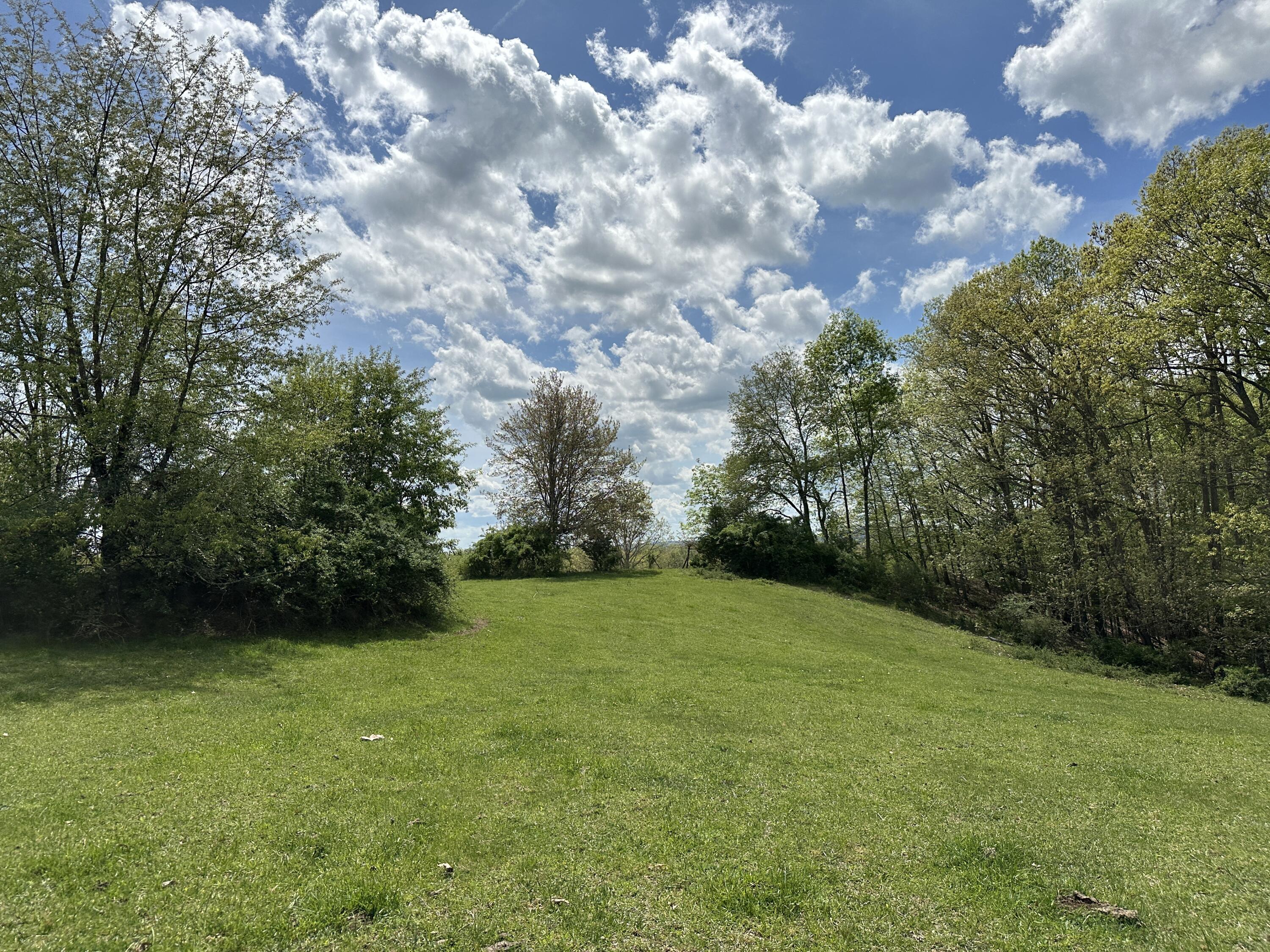 Vago Rd, Frankford, Pennsylvania image 10