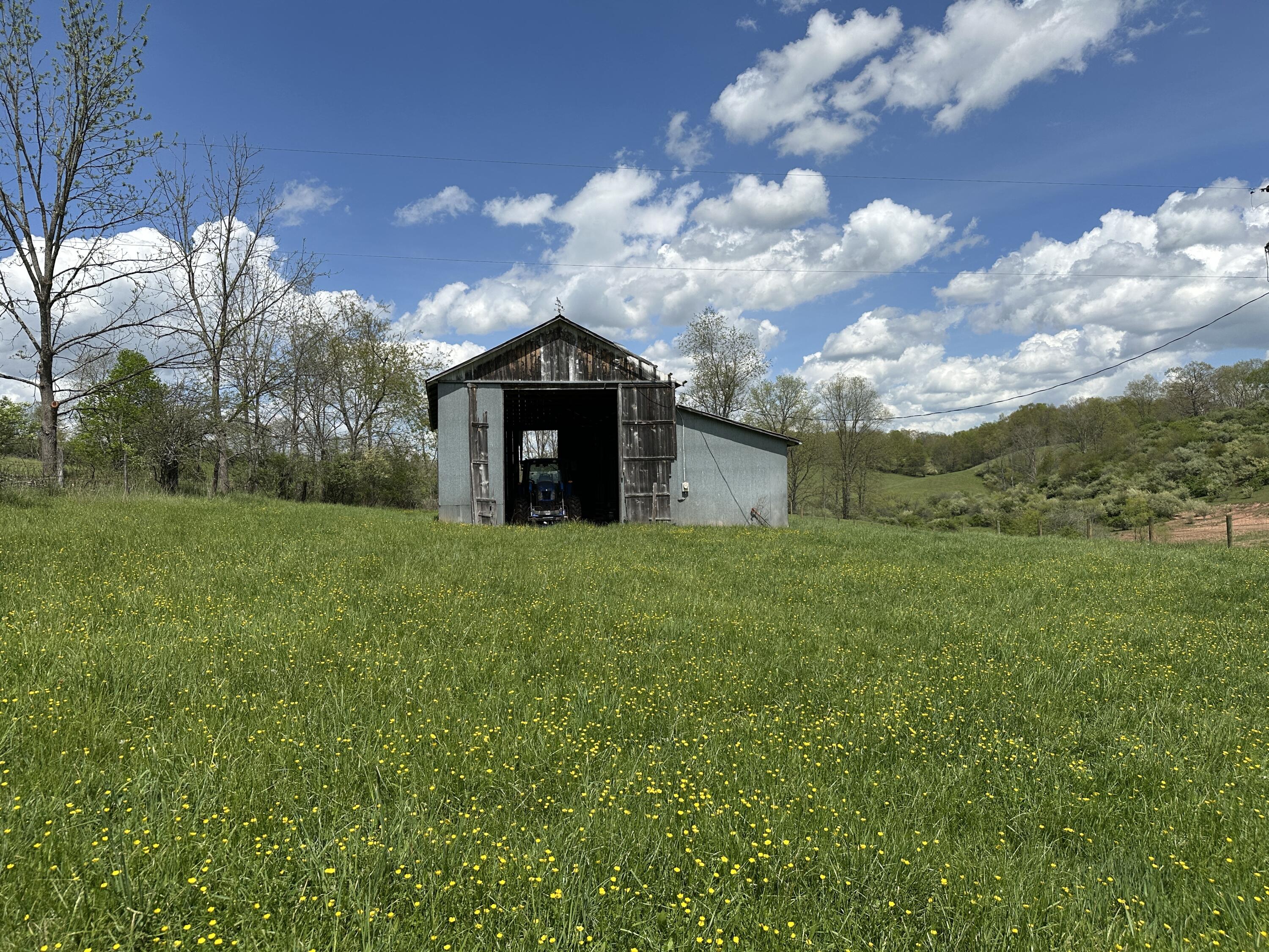 Vago Rd, Frankford, Pennsylvania image 8