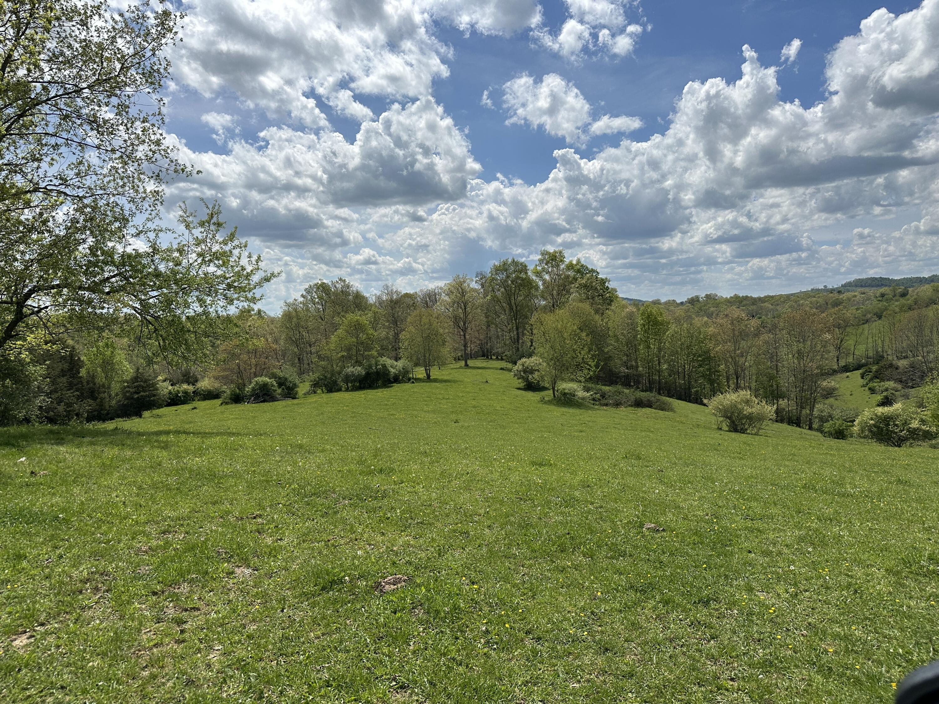 Vago Rd, Frankford, Pennsylvania image 12