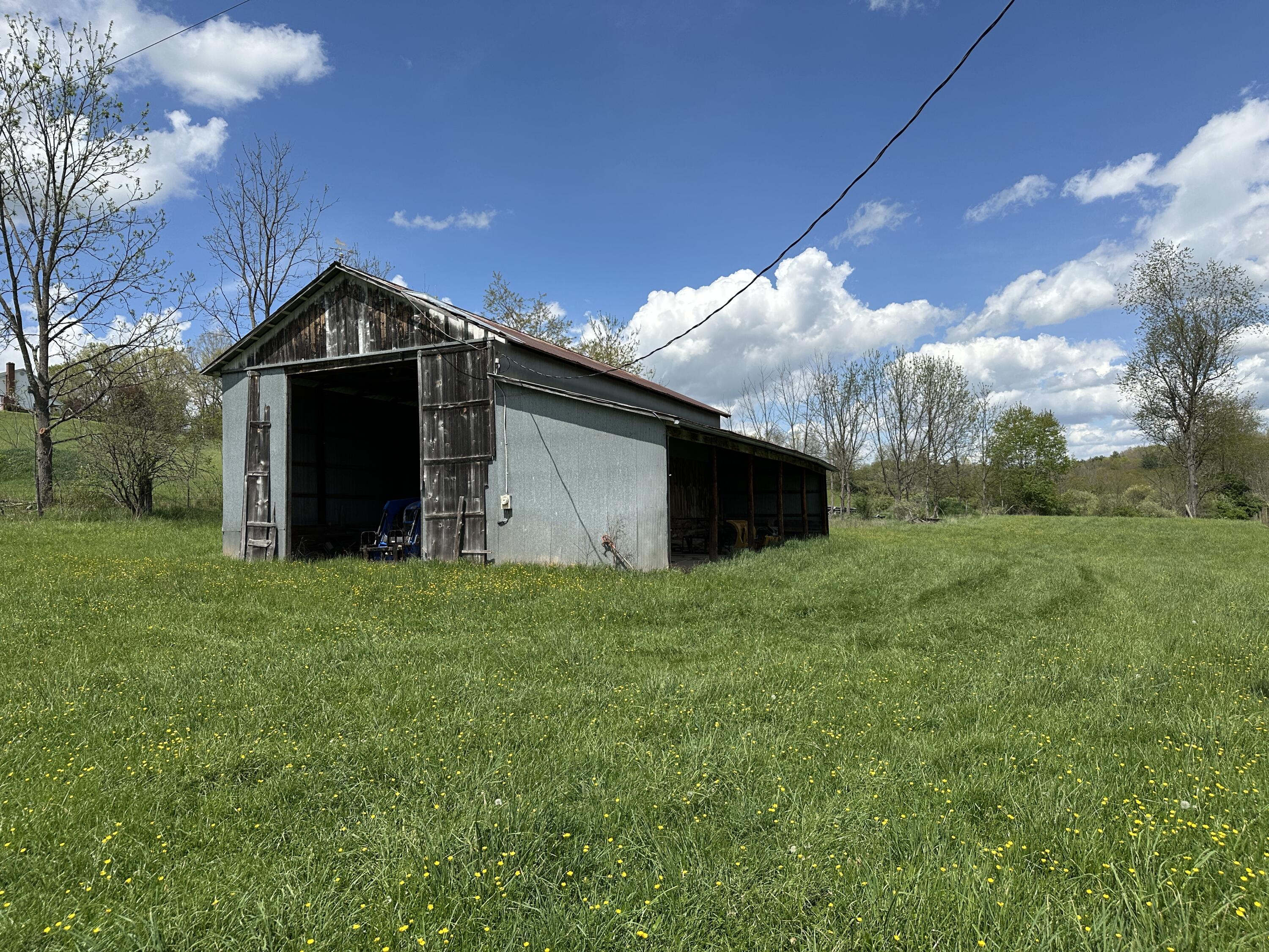 Vago Rd, Frankford, Pennsylvania image 9