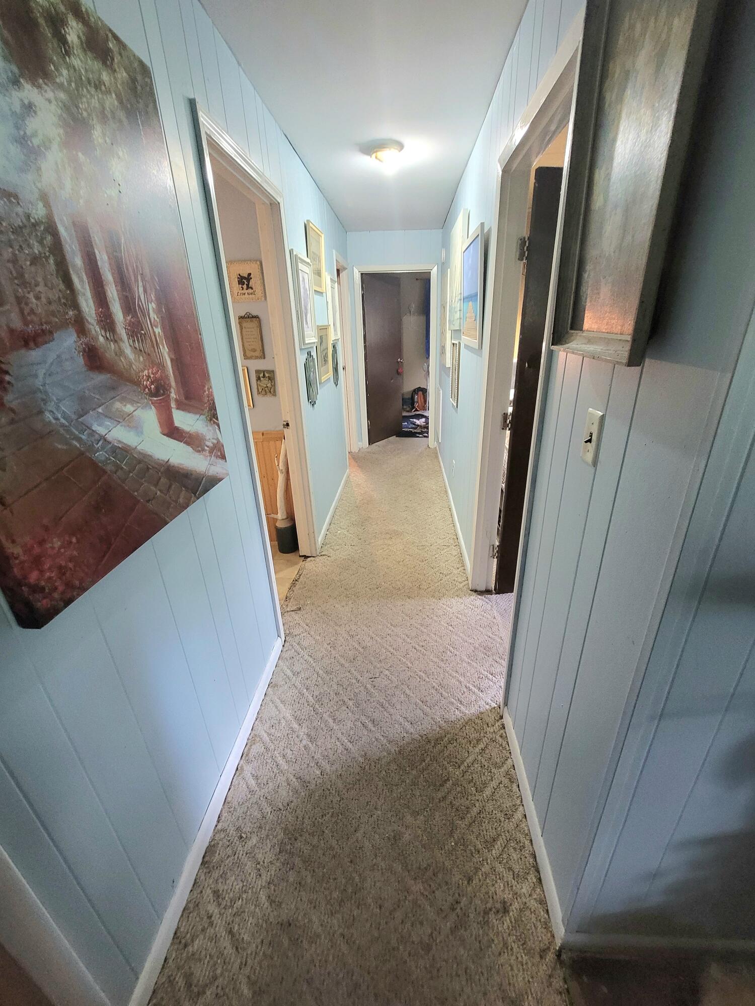 287 Clark St, Hinton, Idaho image 30