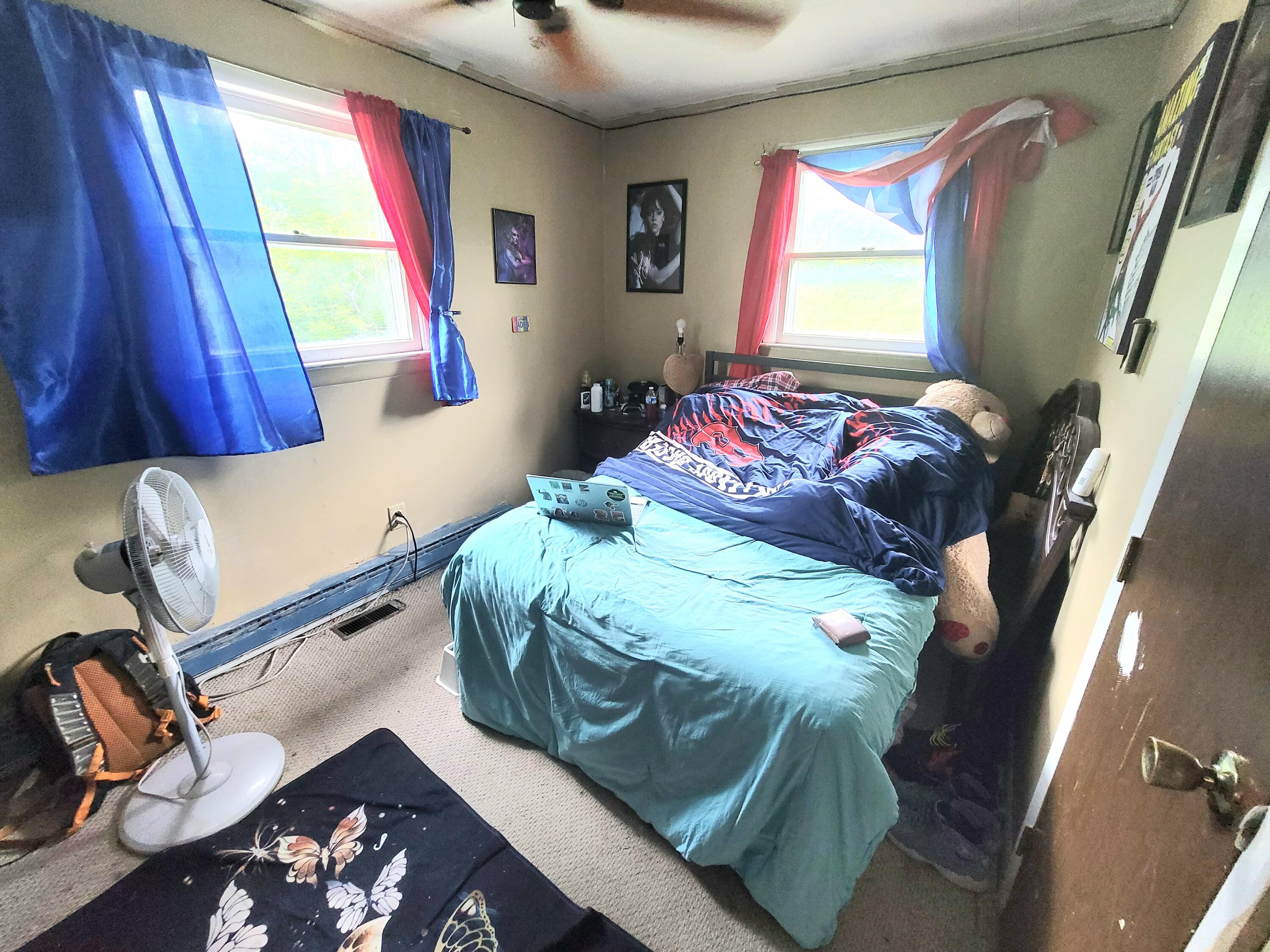 287 Clark St, Hinton, Idaho image 37
