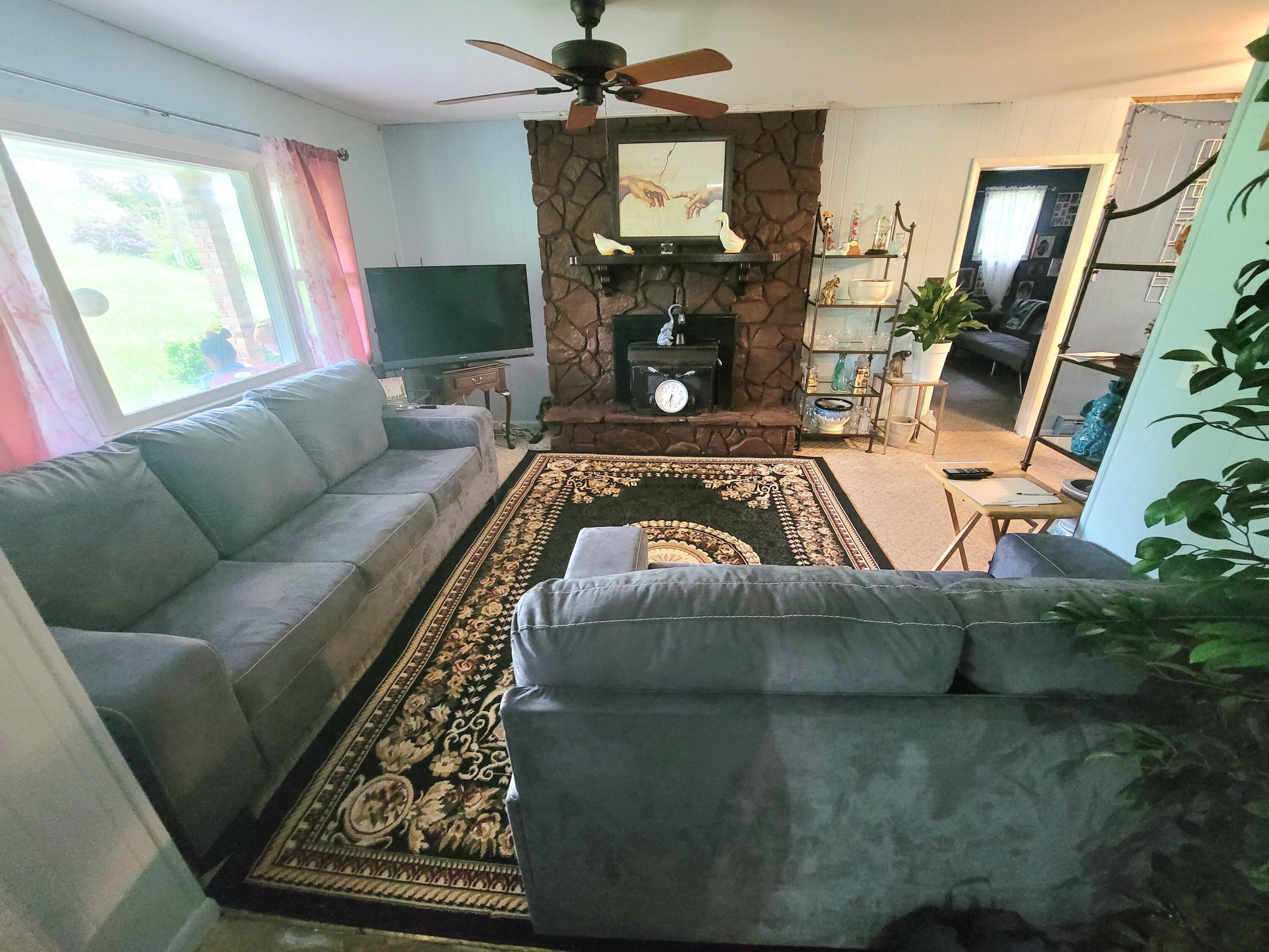 287 Clark St, Hinton, Idaho image 18