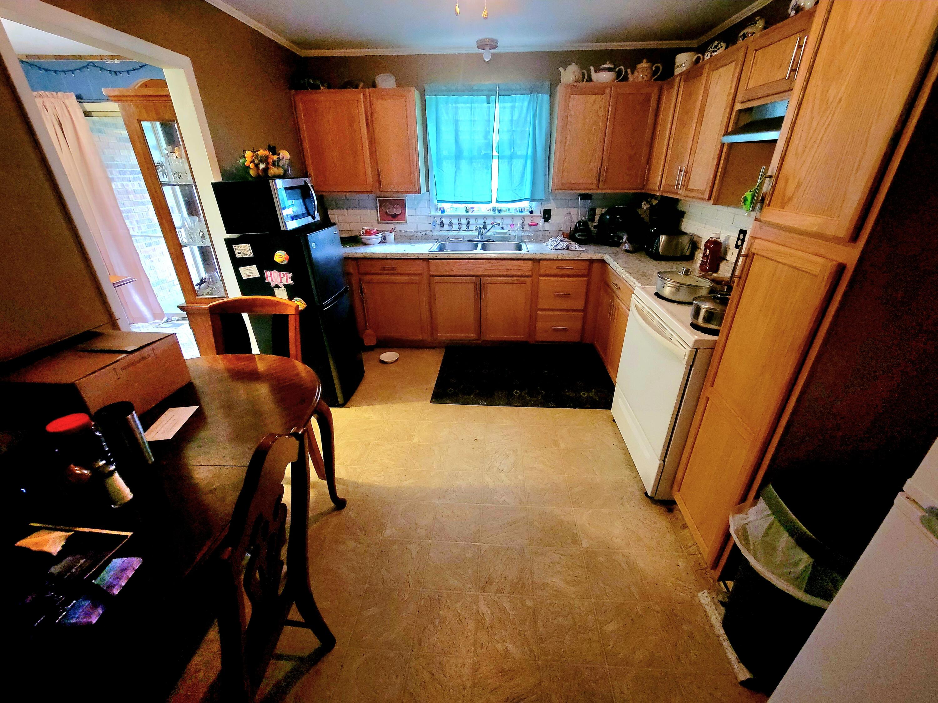 287 Clark St, Hinton, Idaho image 14