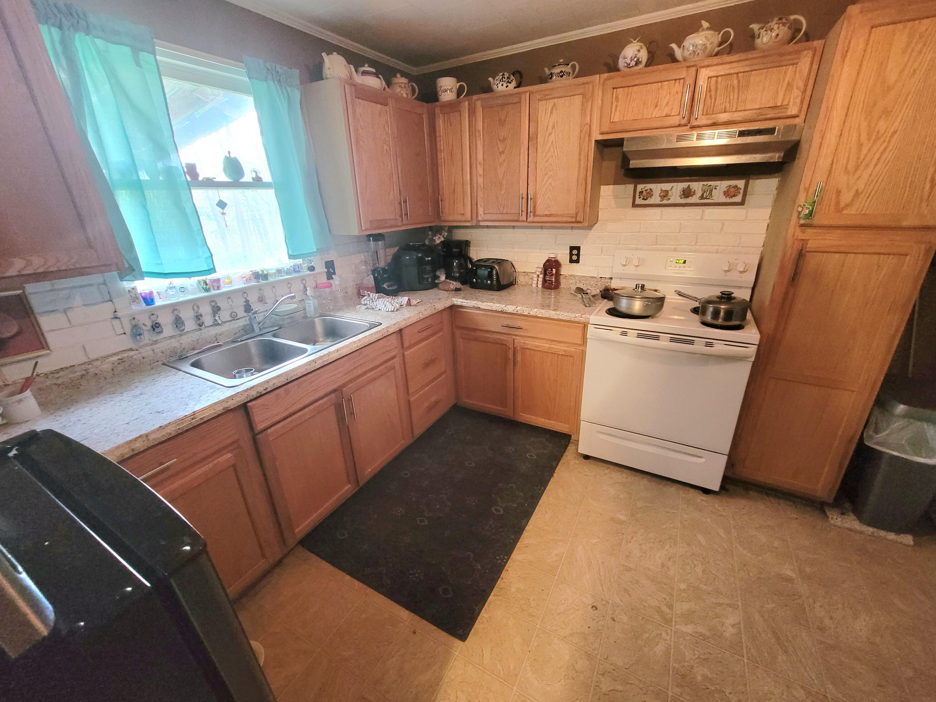 287 Clark St, Hinton, Idaho image 12