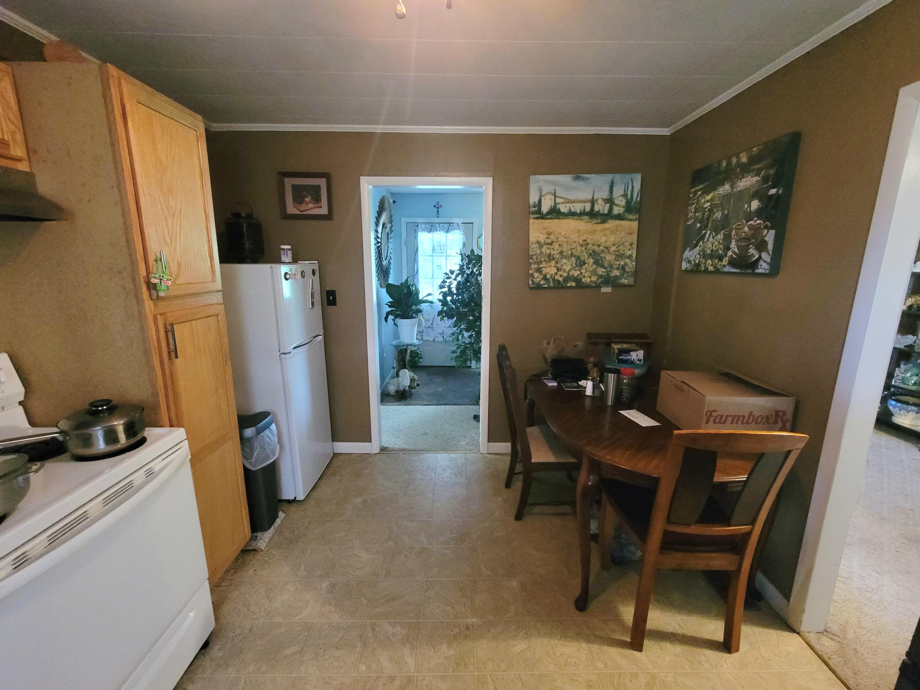 287 Clark St, Hinton, Idaho image 17