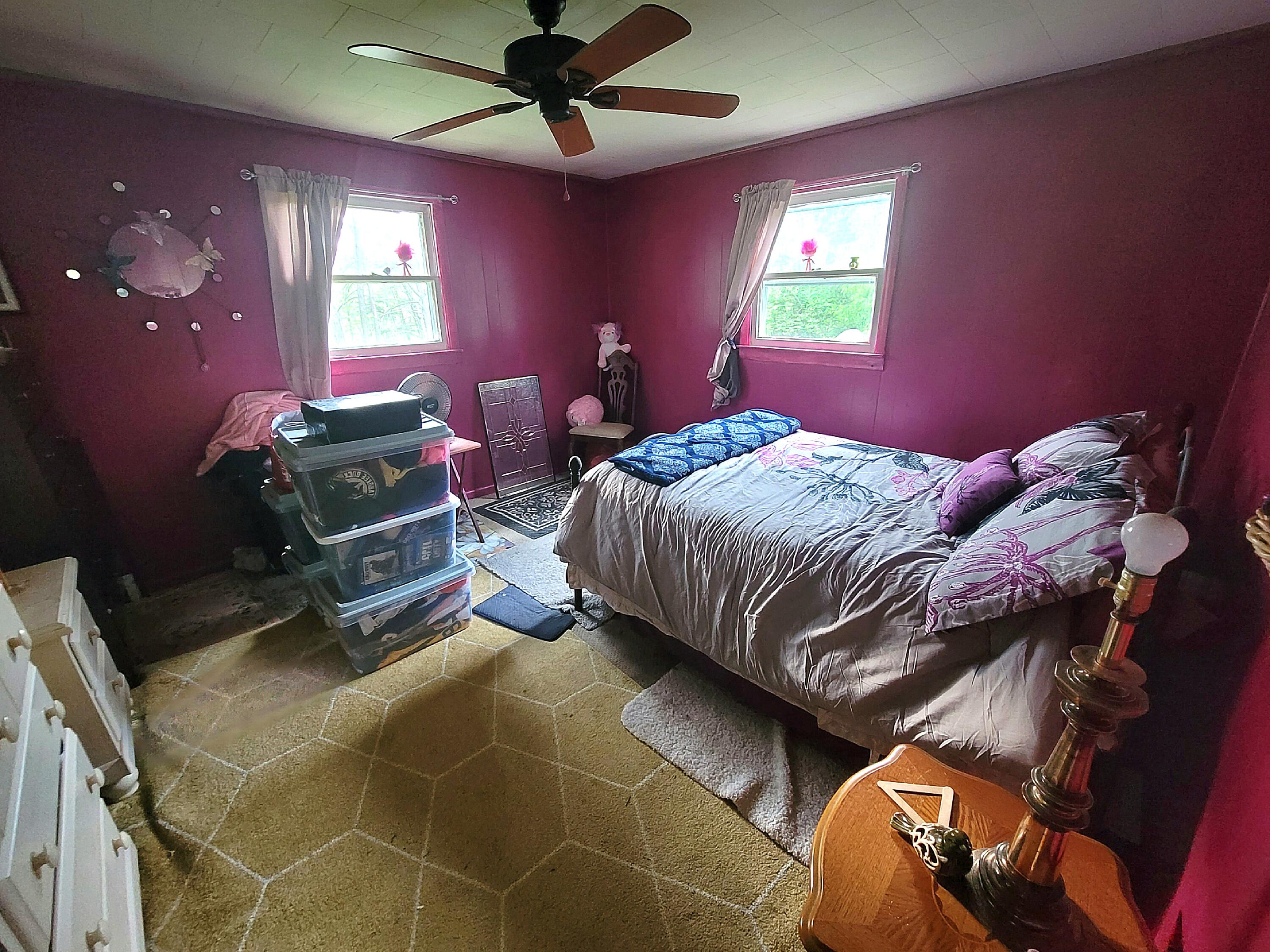 287 Clark St, Hinton, Idaho image 32