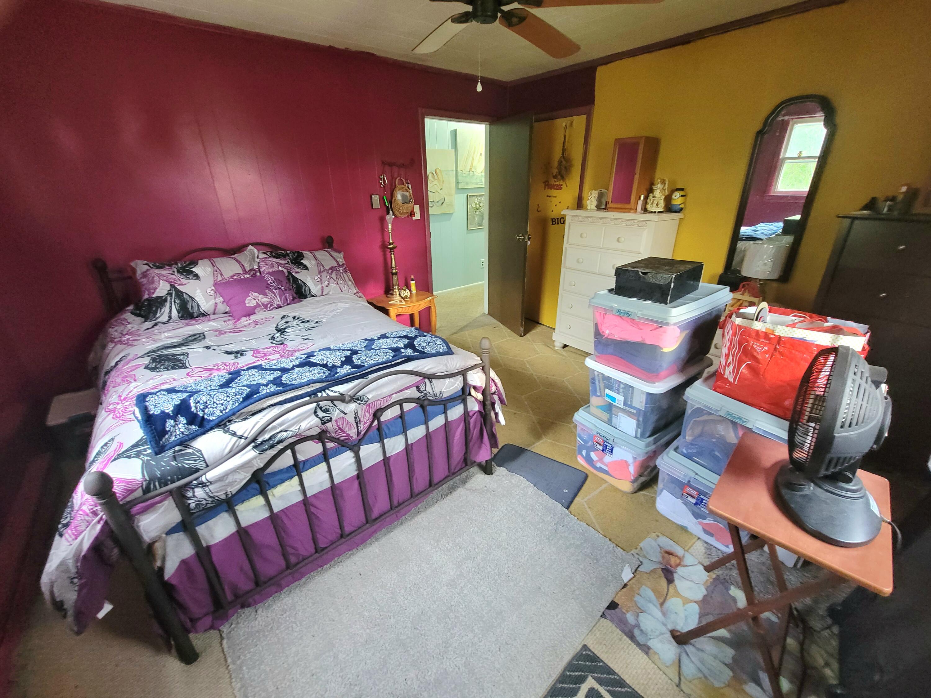 287 Clark St, Hinton, Idaho image 31