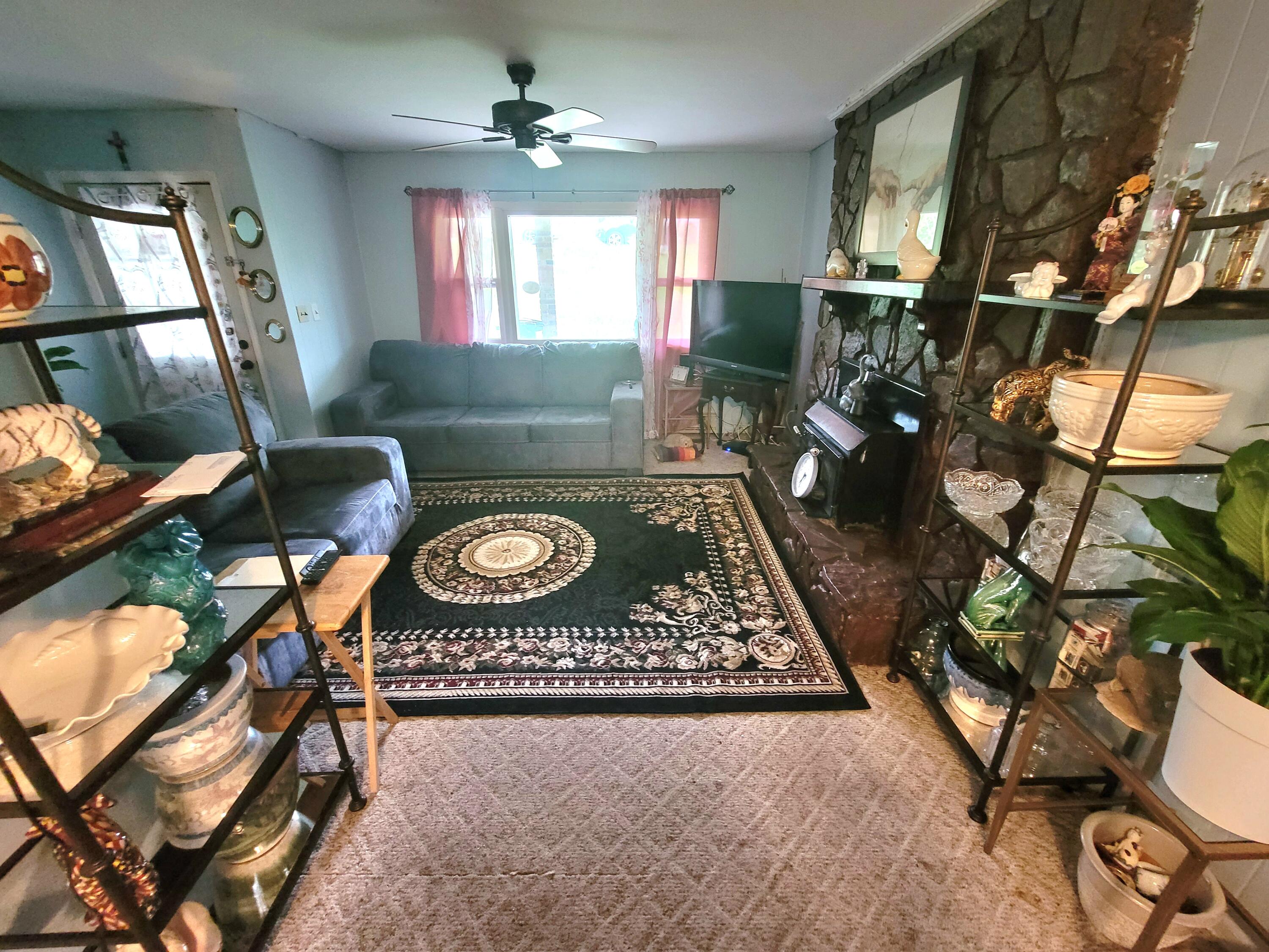 287 Clark St, Hinton, Idaho image 21