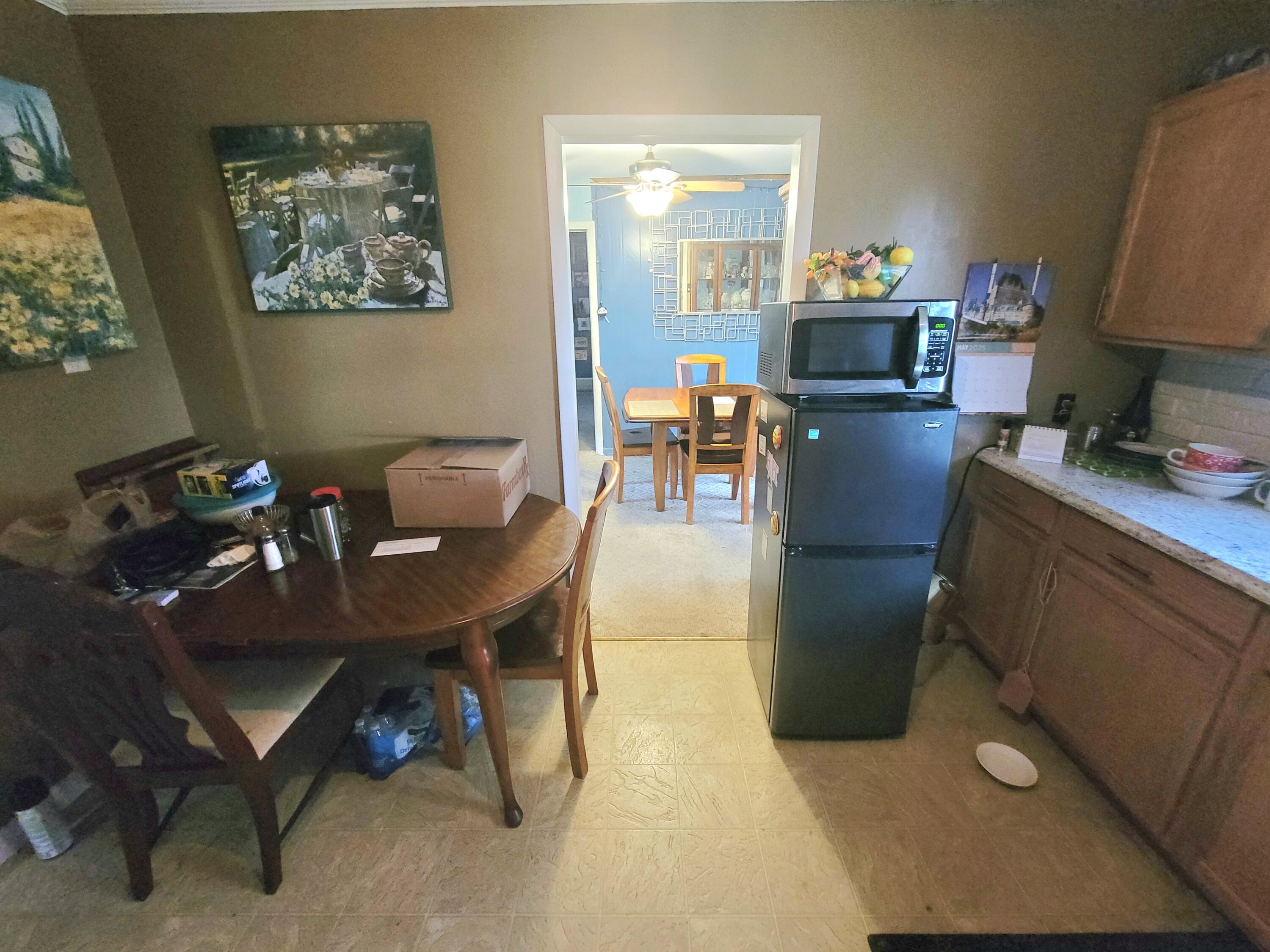 287 Clark St, Hinton, Idaho image 16