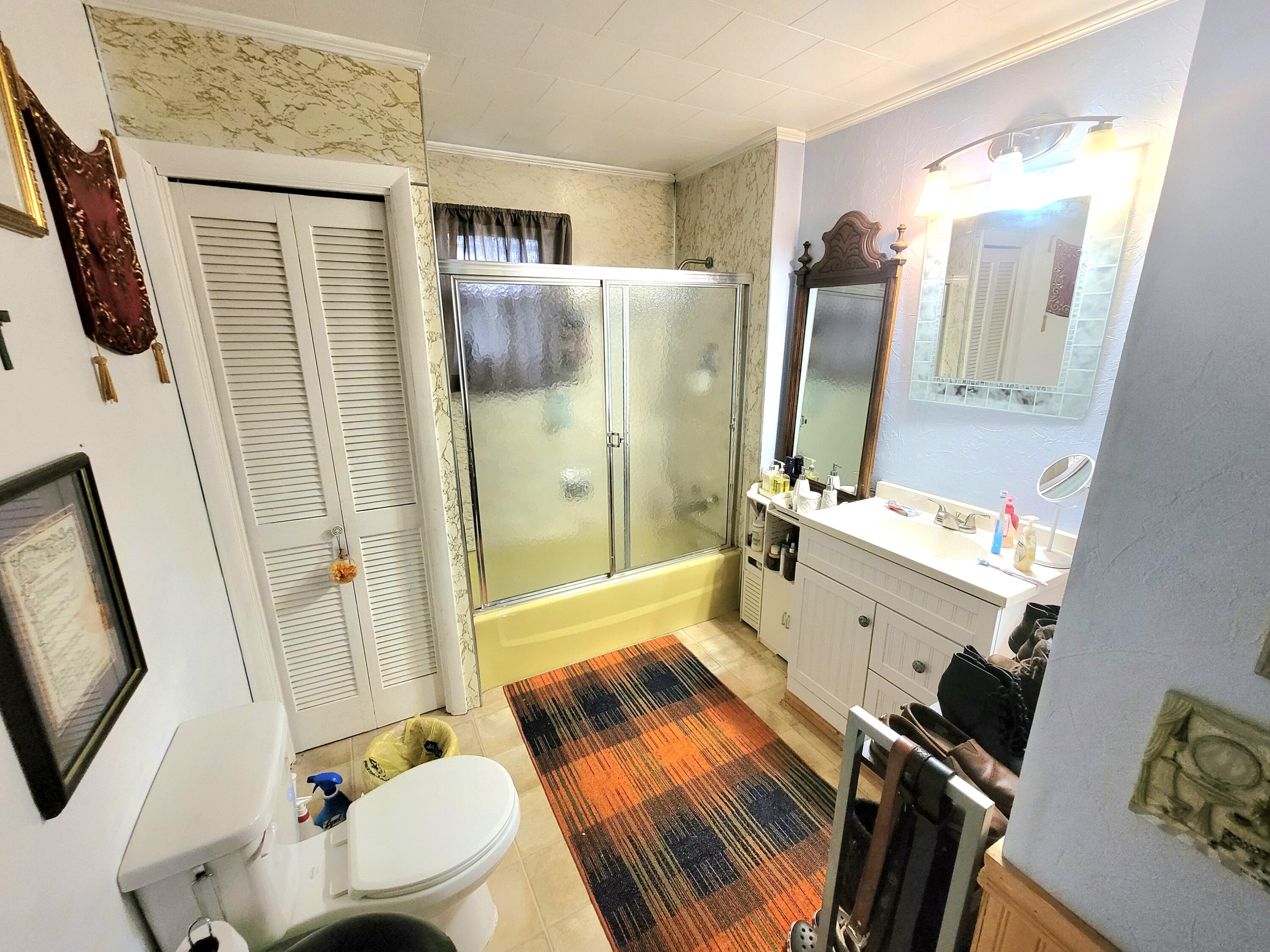 287 Clark St, Hinton, Idaho image 34