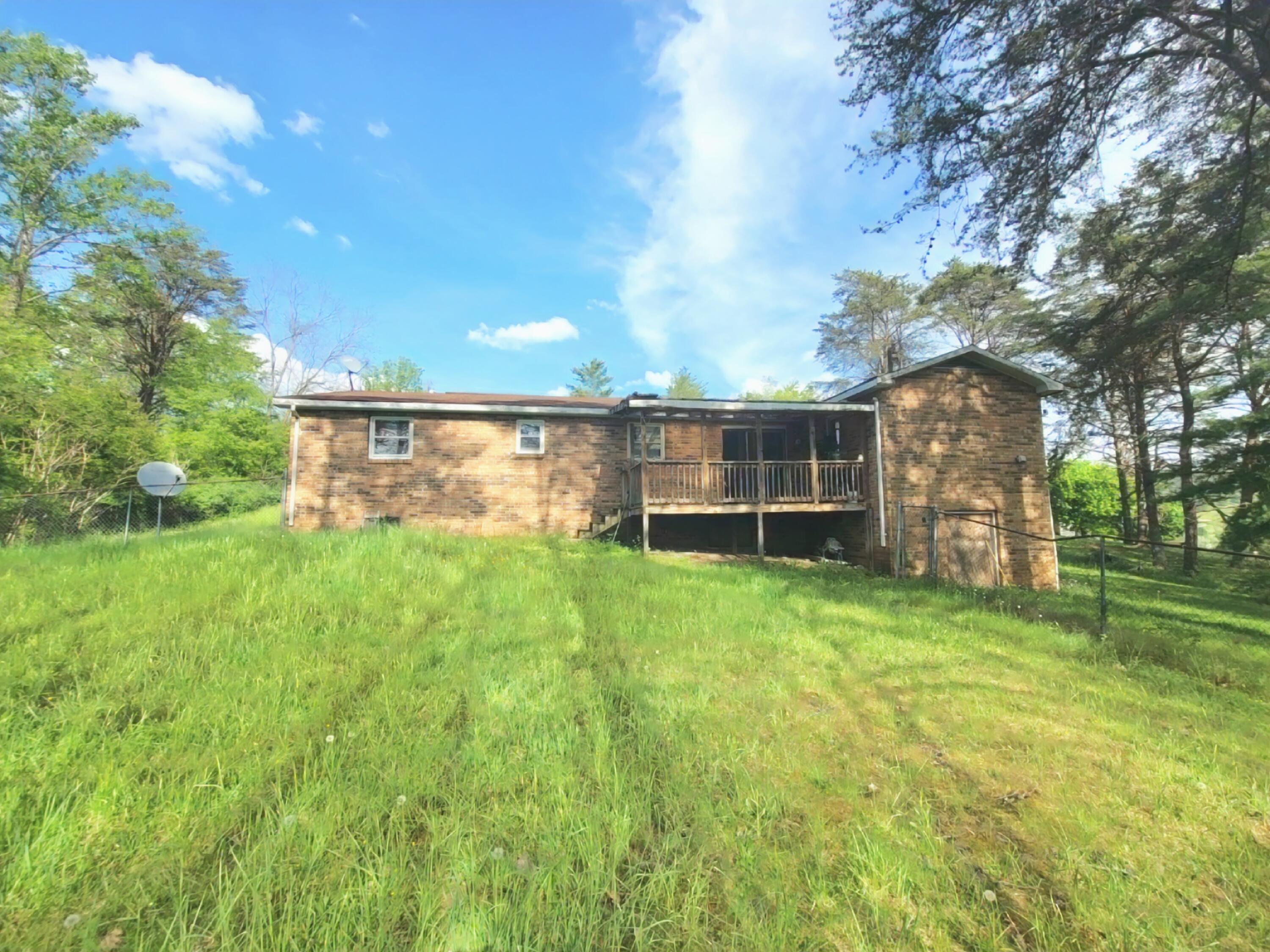 287 Clark St, Hinton, Idaho image 2