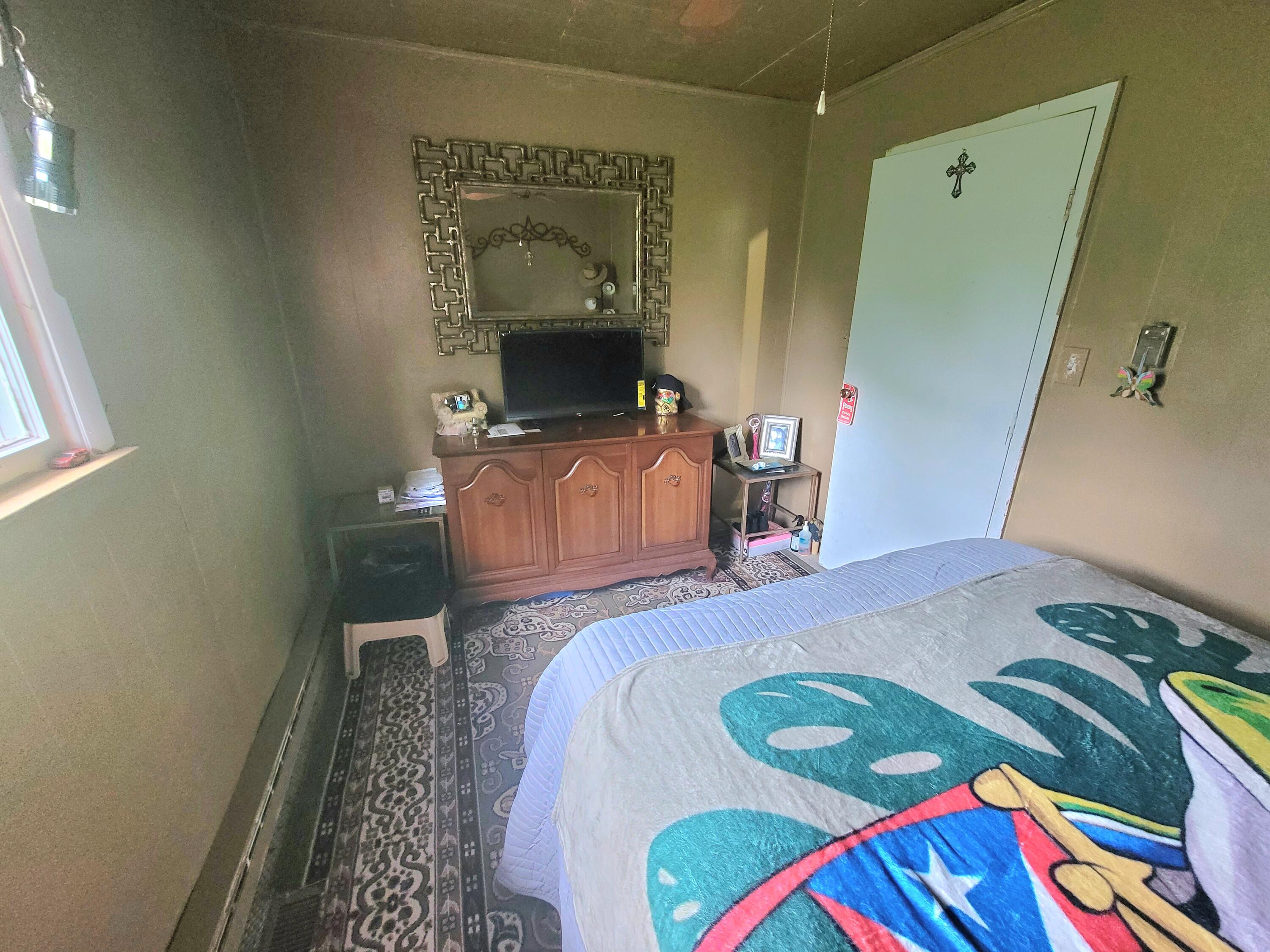 287 Clark St, Hinton, Idaho image 38