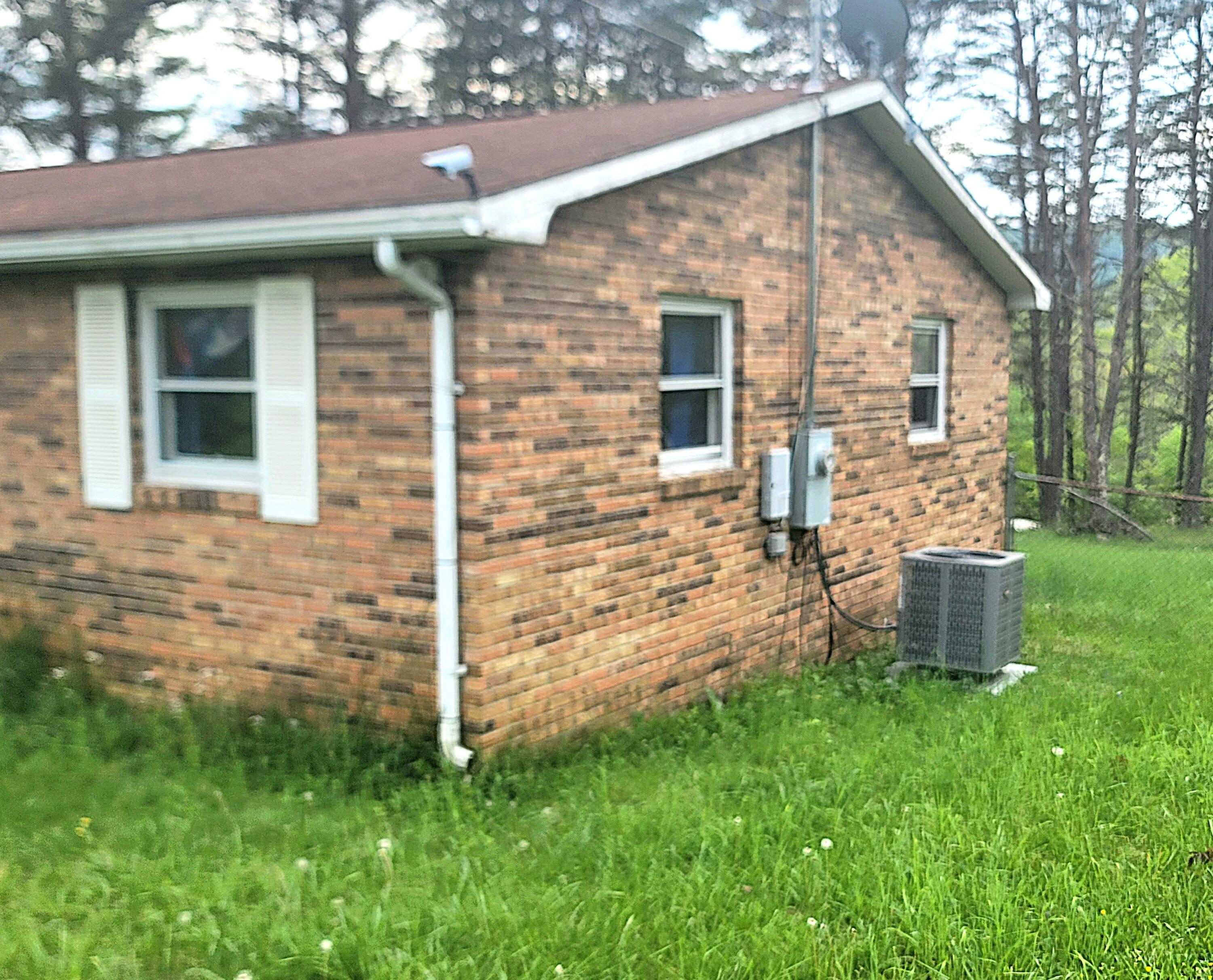 287 Clark St, Hinton, Idaho image 11