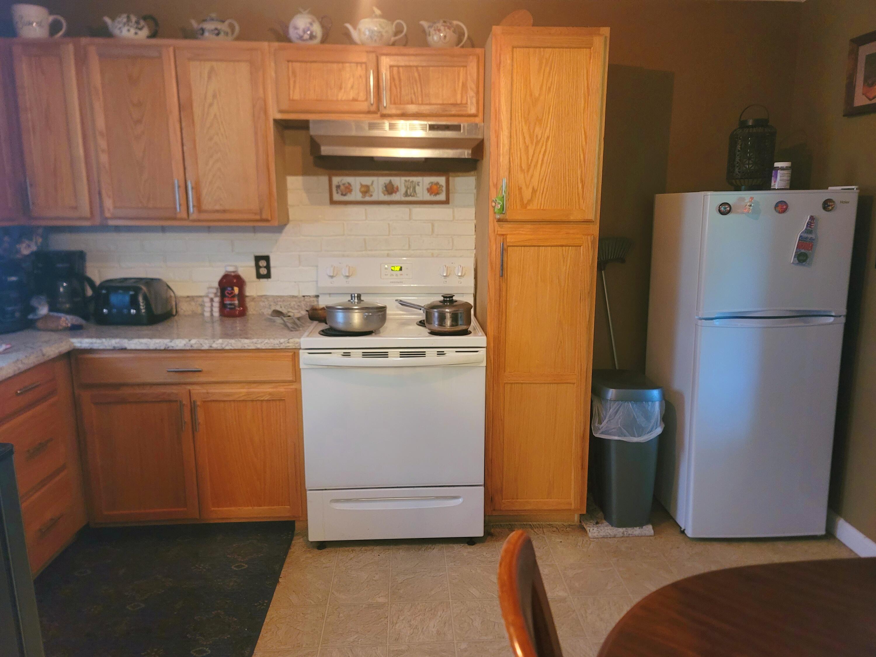 287 Clark St, Hinton, Idaho image 13