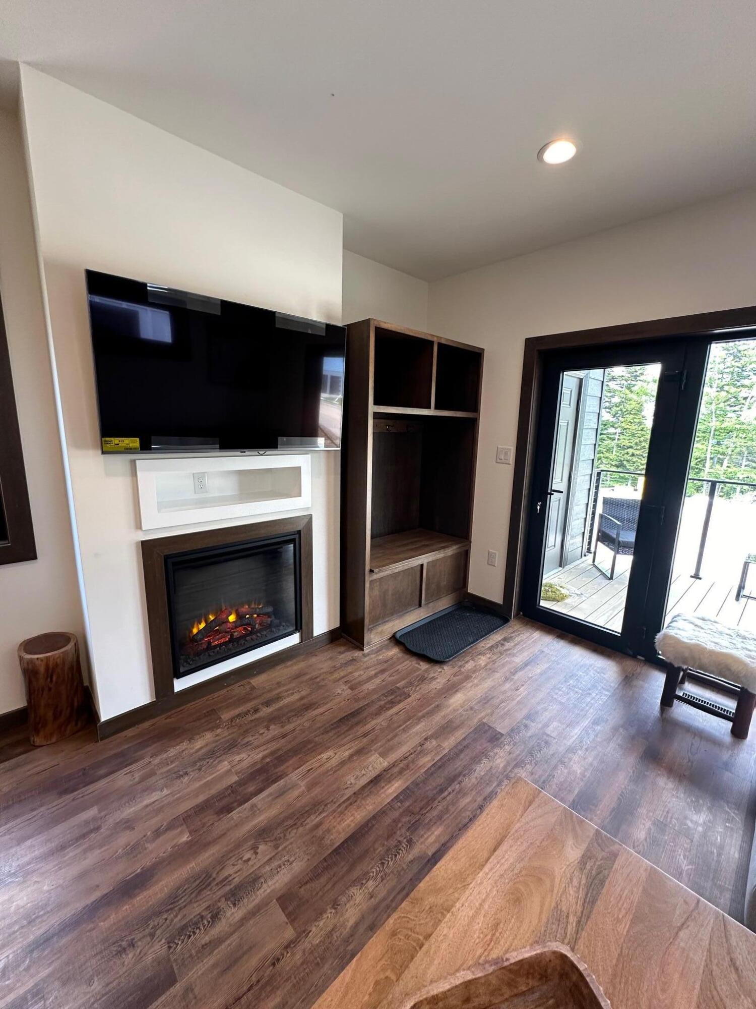 149 Meadows Drive #UNIT 306, Snowshoe, Idaho image 40