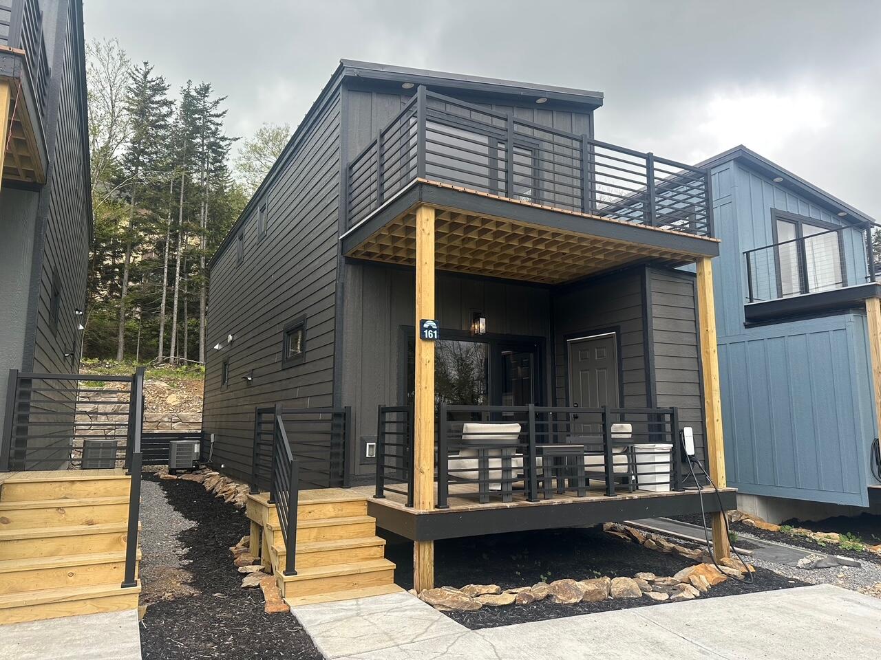 149 Meadows Drive #UNIT 306, Snowshoe, Idaho image 4