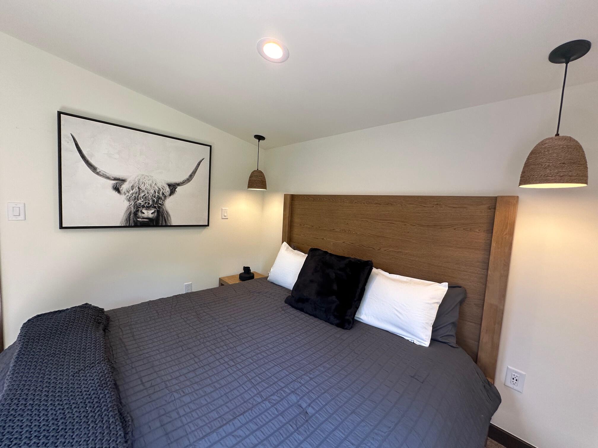 149 Meadows Drive #UNIT 306, Snowshoe, Idaho image 30