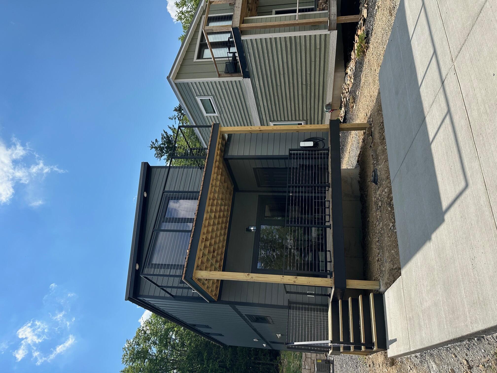 149 Meadows Drive #UNIT 306, Snowshoe, Idaho image 2