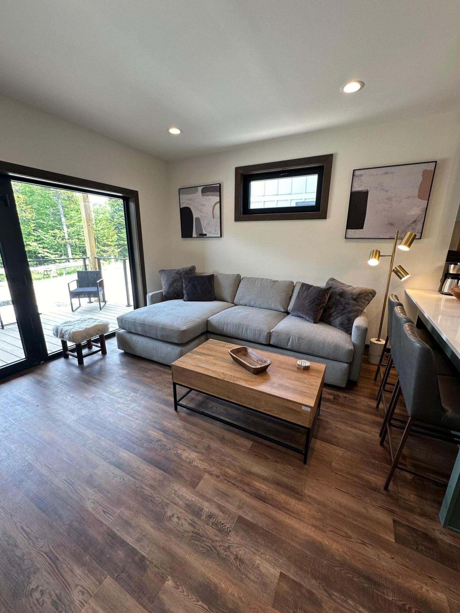 149 Meadows Drive #UNIT 306, Snowshoe, Idaho image 12