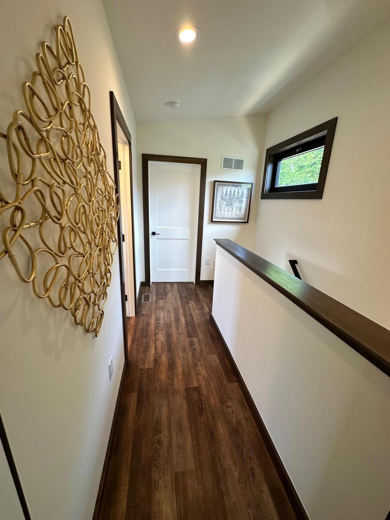 149 Meadows Drive #UNIT 306, Snowshoe, Idaho image 38