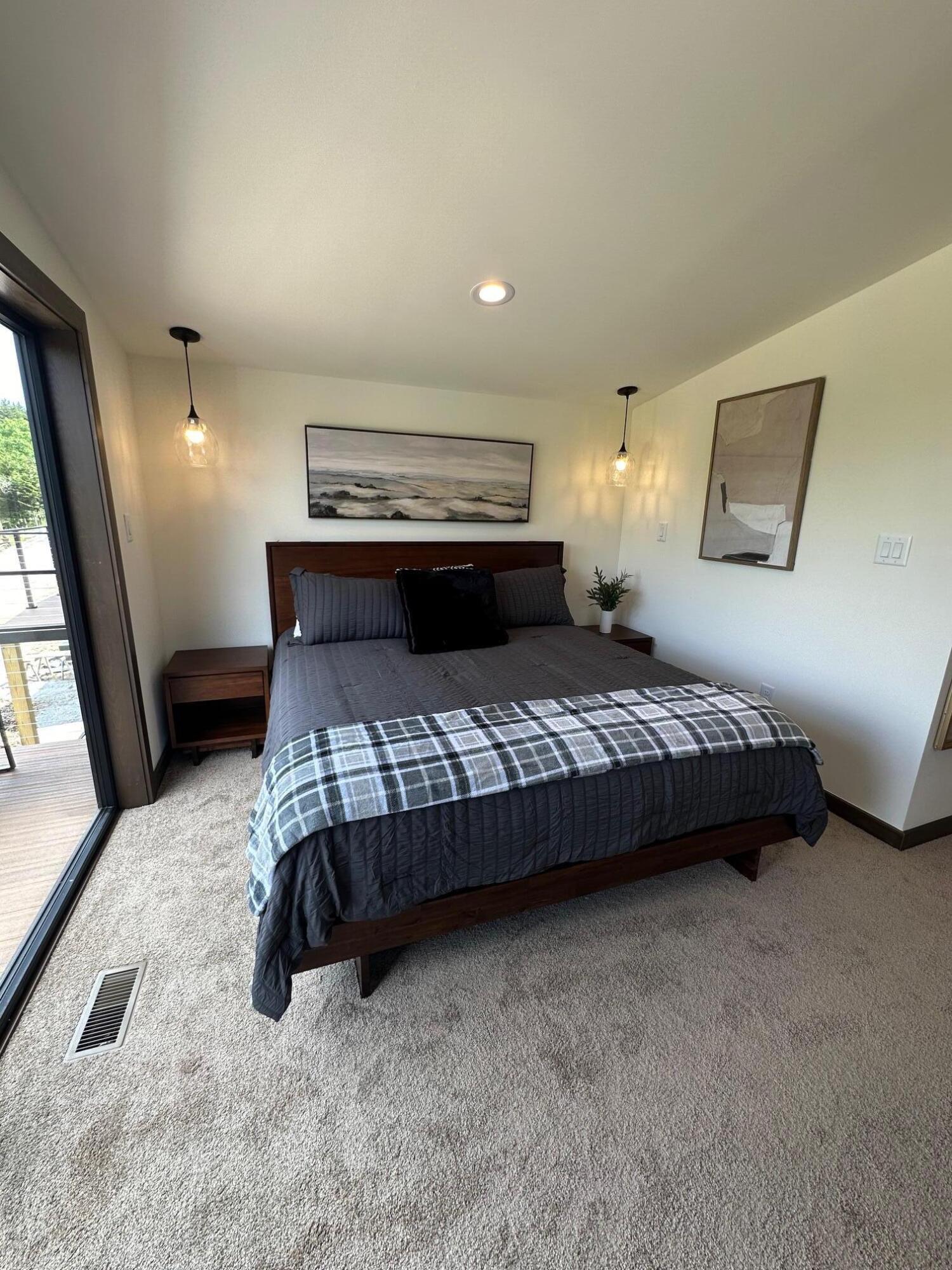 149 Meadows Drive #UNIT 306, Snowshoe, Idaho image 32