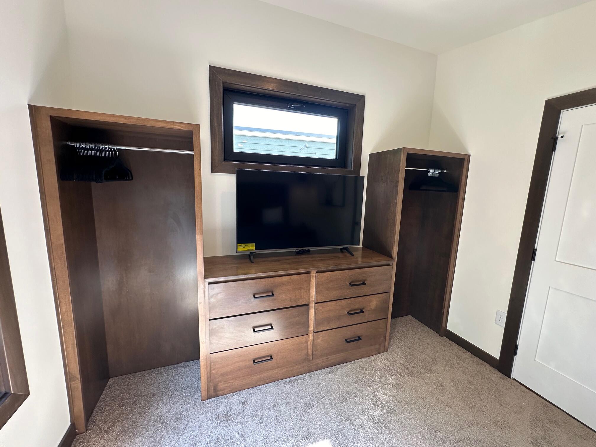 149 Meadows Drive #UNIT 306, Snowshoe, Idaho image 31