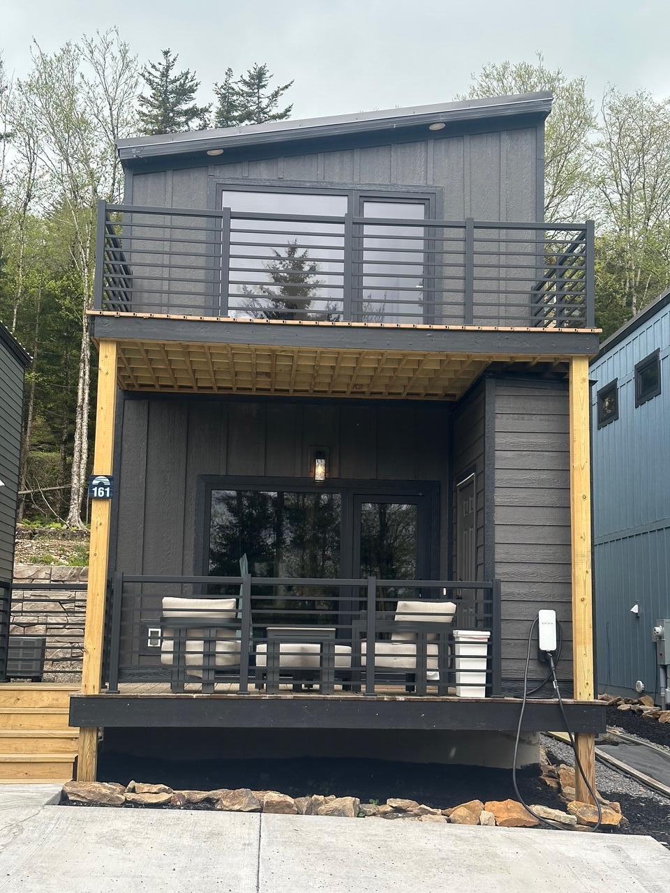 149 Meadows Drive #UNIT 306, Snowshoe, Idaho image 3