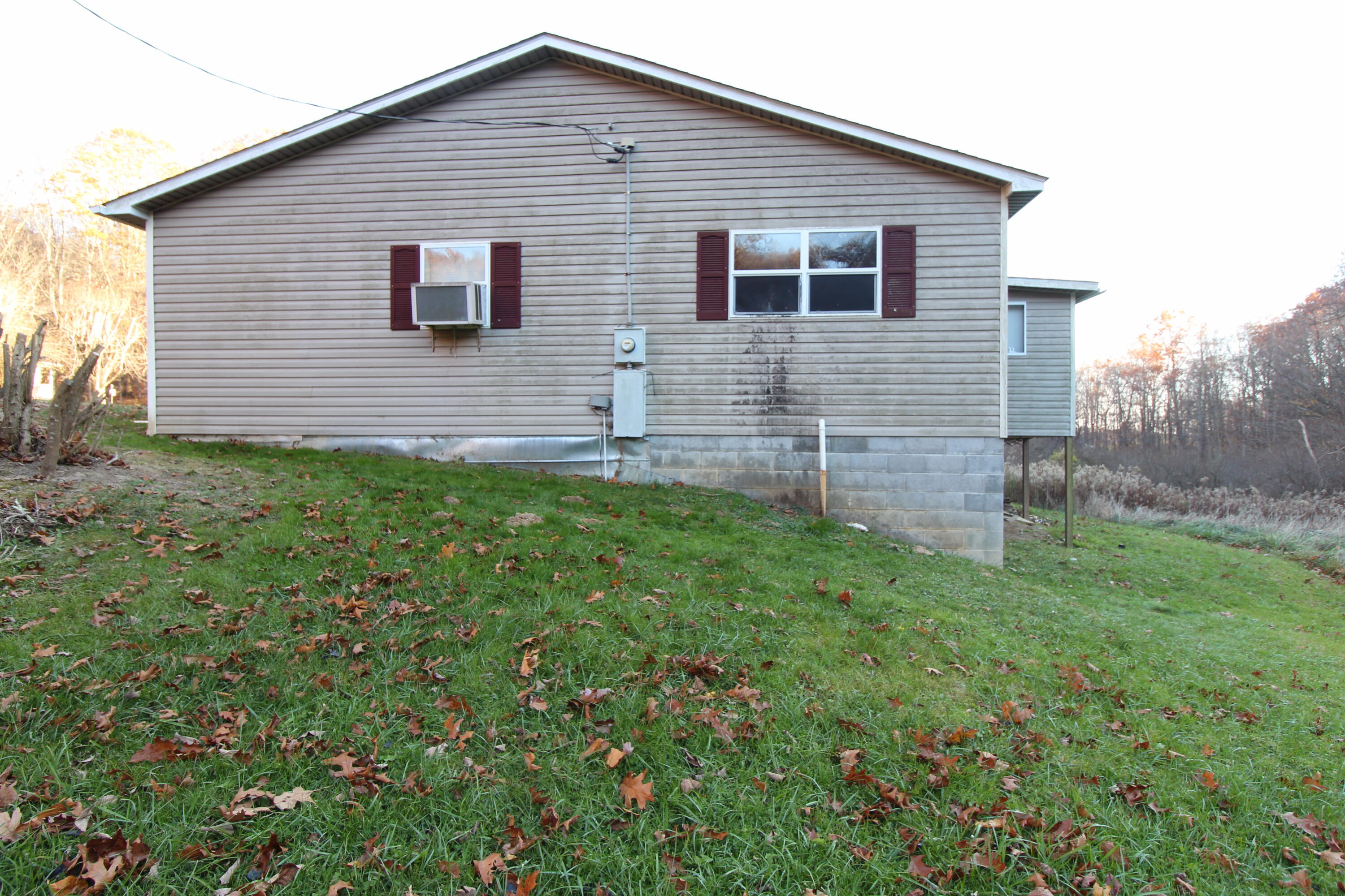 9031 Judson Rd, Hinton, West Virginia image 27