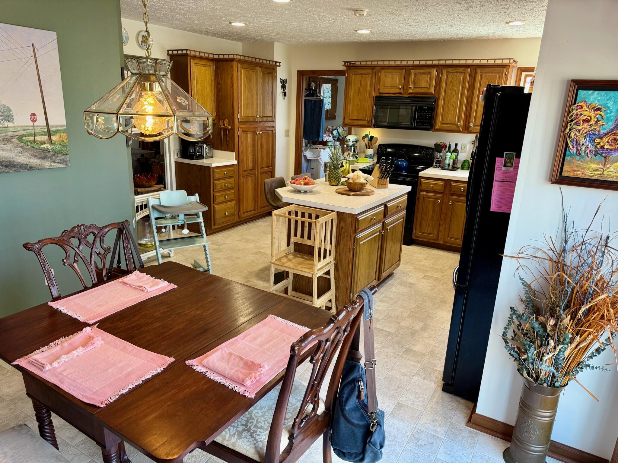 145 Janet St, Lewisburg, West Virginia image 16