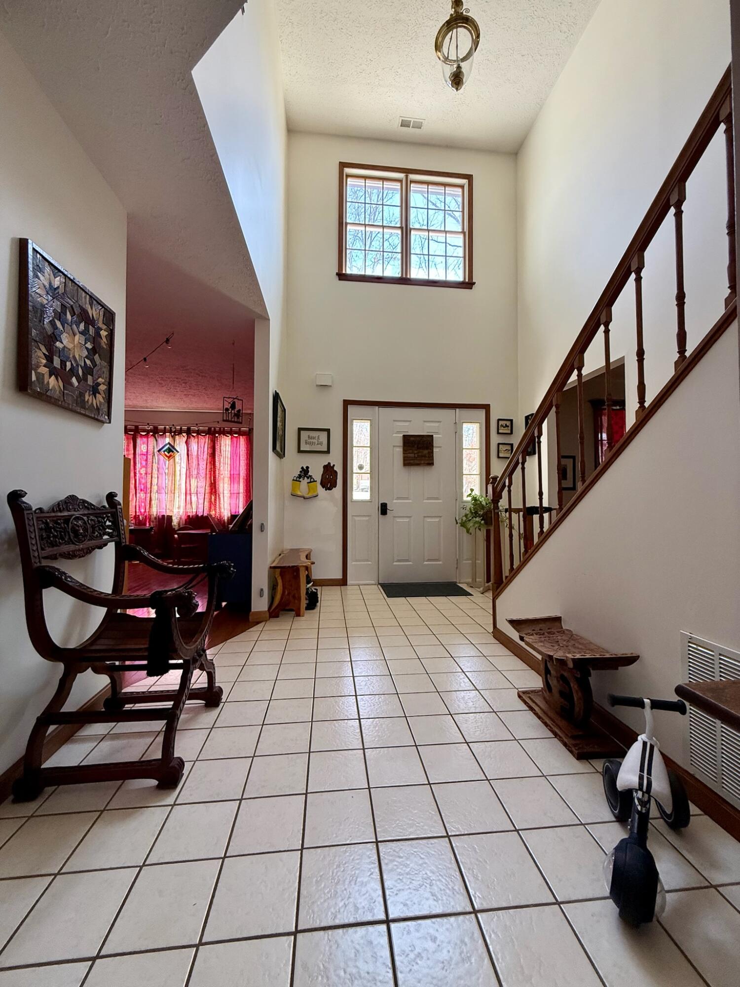 145 Janet St, Lewisburg, West Virginia image 8