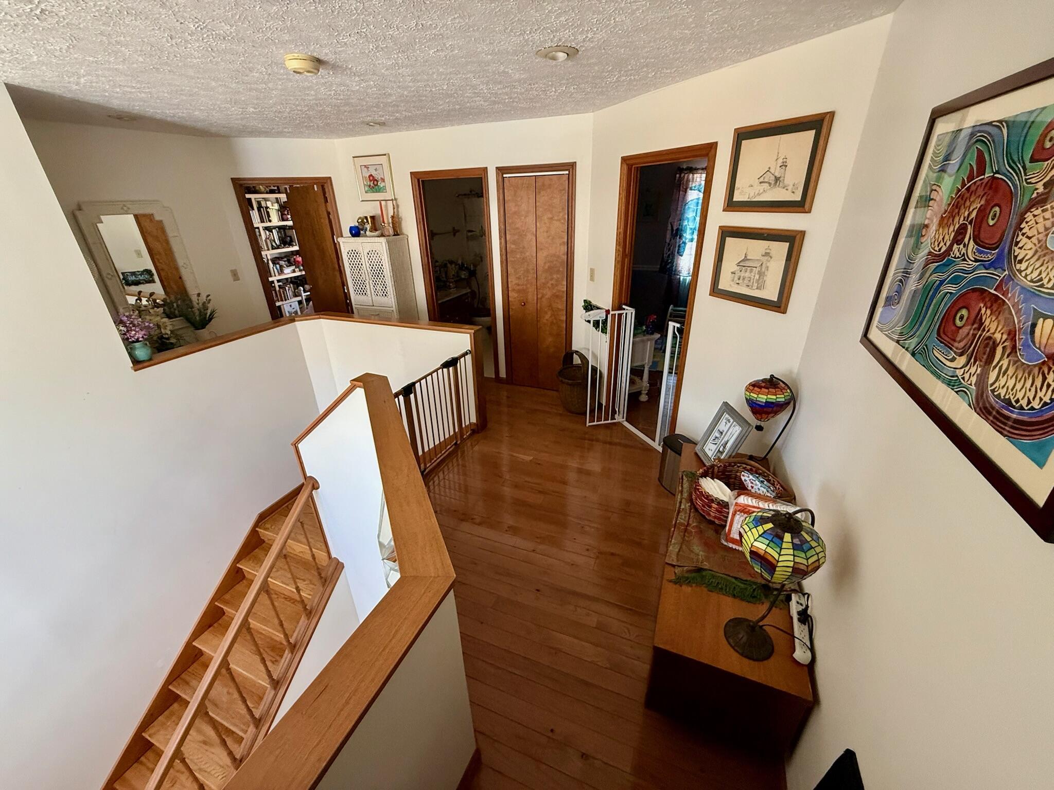 145 Janet St, Lewisburg, West Virginia image 21