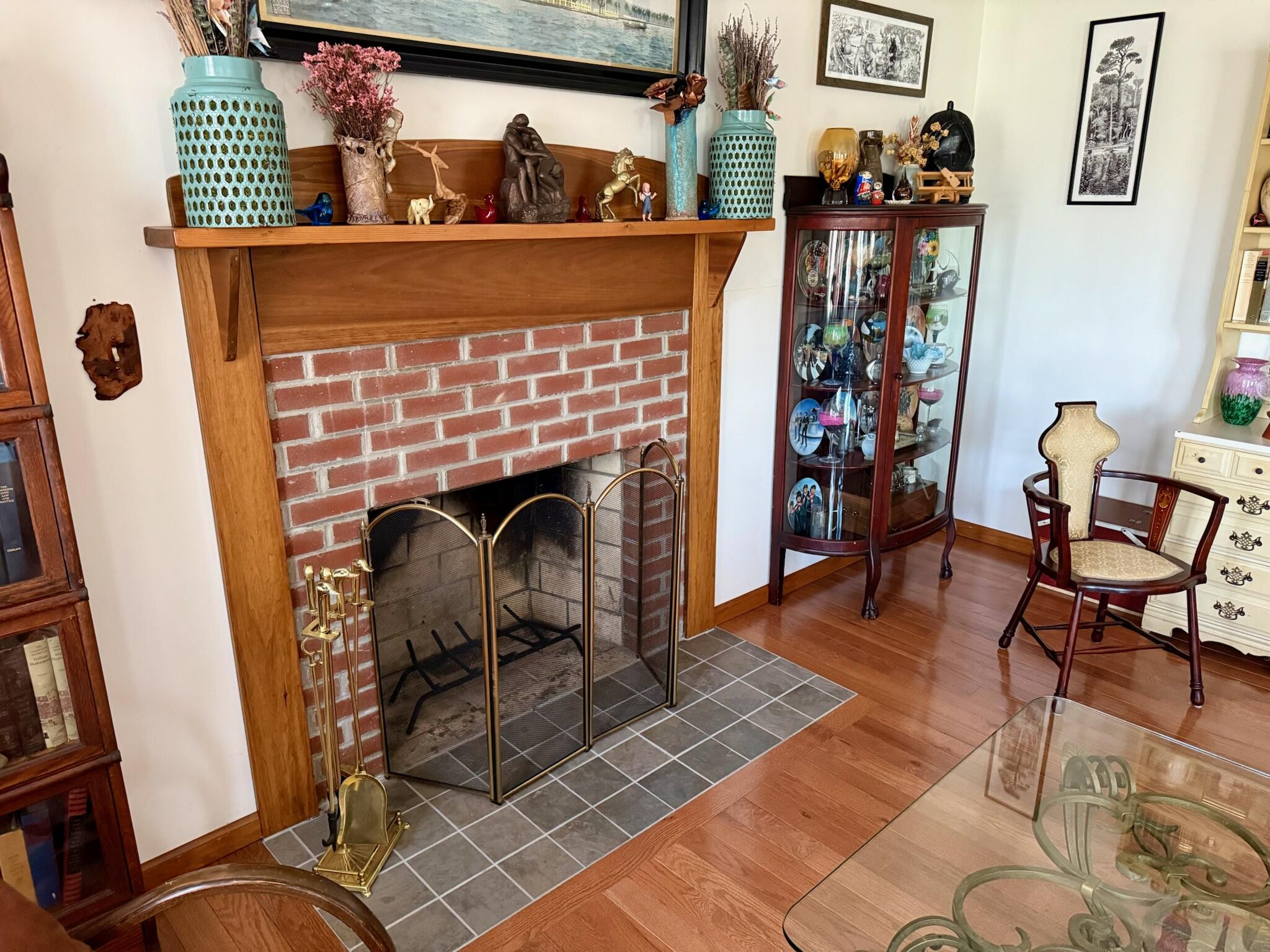 145 Janet St, Lewisburg, West Virginia image 13