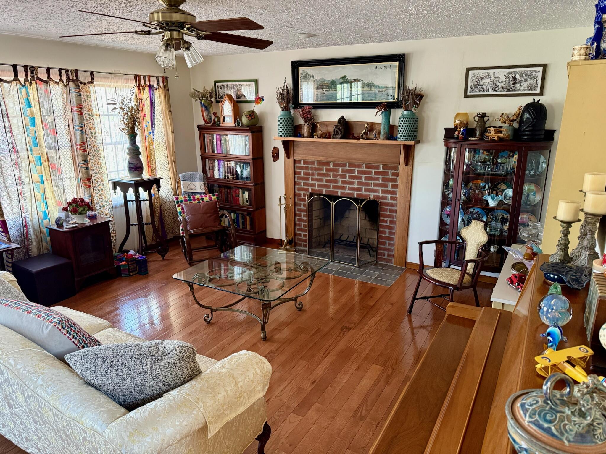 145 Janet St, Lewisburg, West Virginia image 11