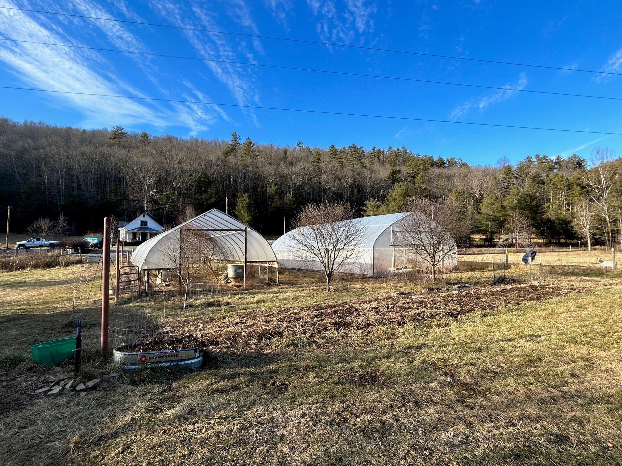 17255 Pocahontas Trl, White Sulphur Springs, West Virginia image 9