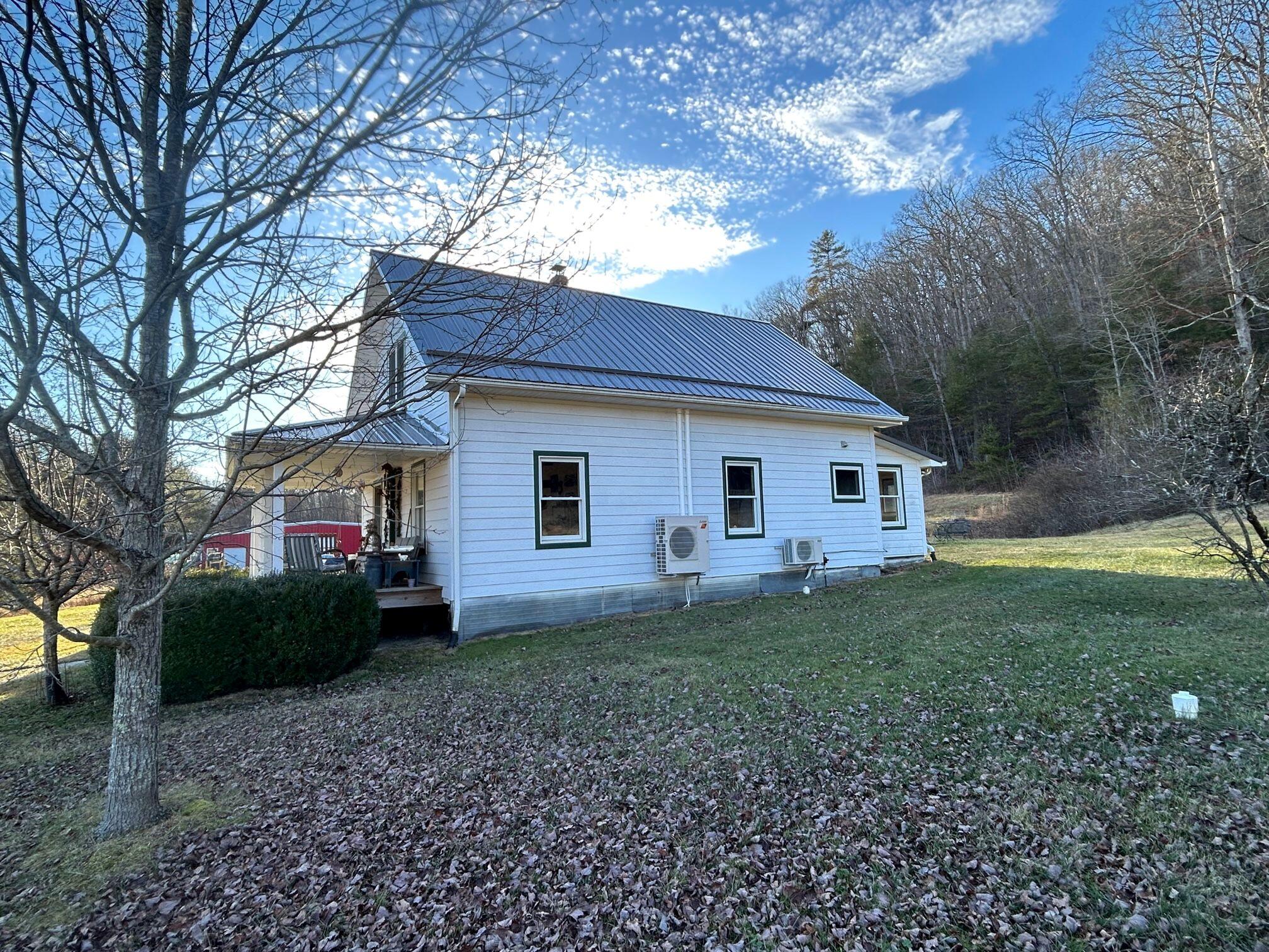 17255 Pocahontas Trl, White Sulphur Springs, West Virginia image 15