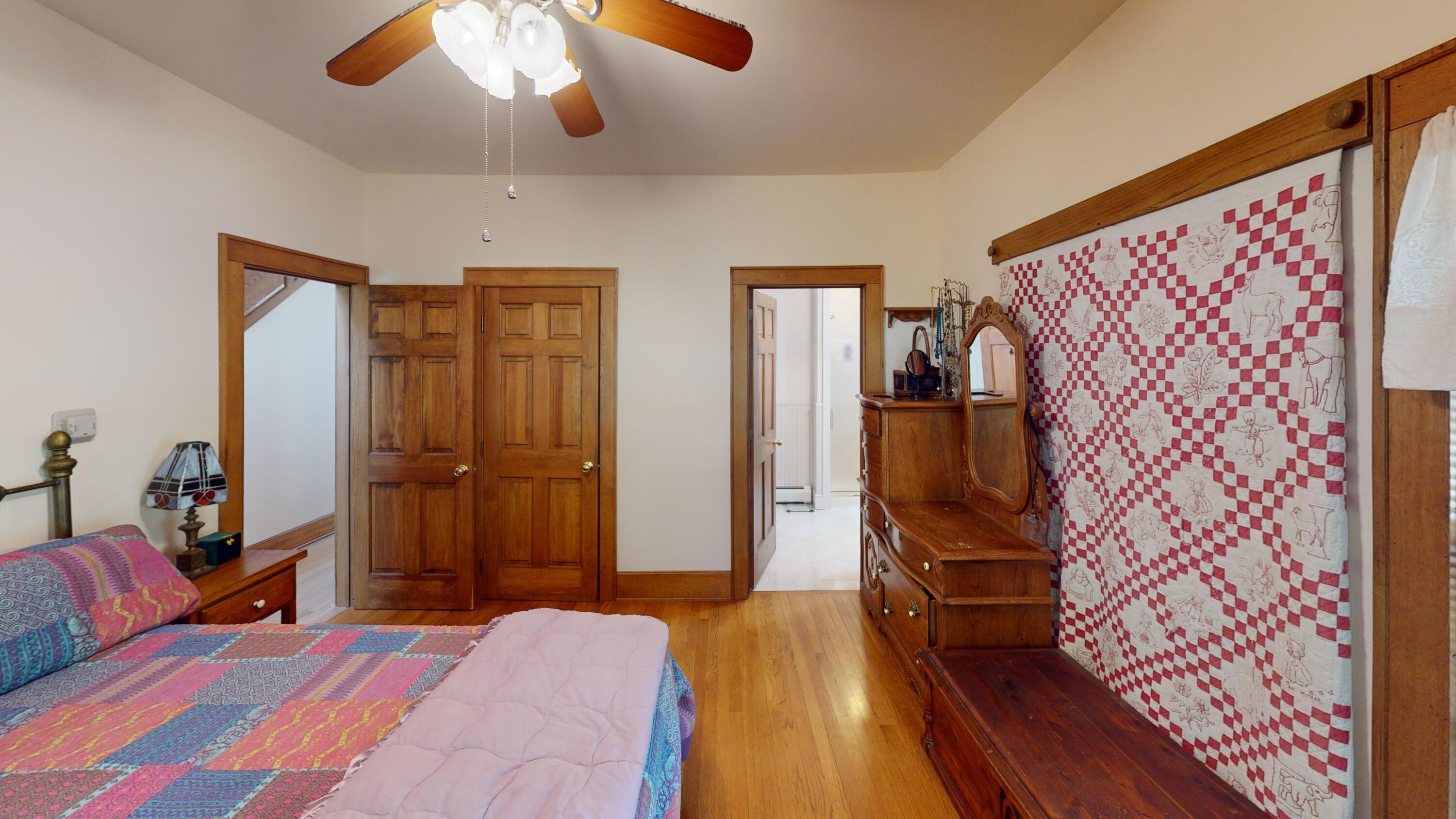 2817 N Browns Ridge Rd, Lerona, Idaho image 31