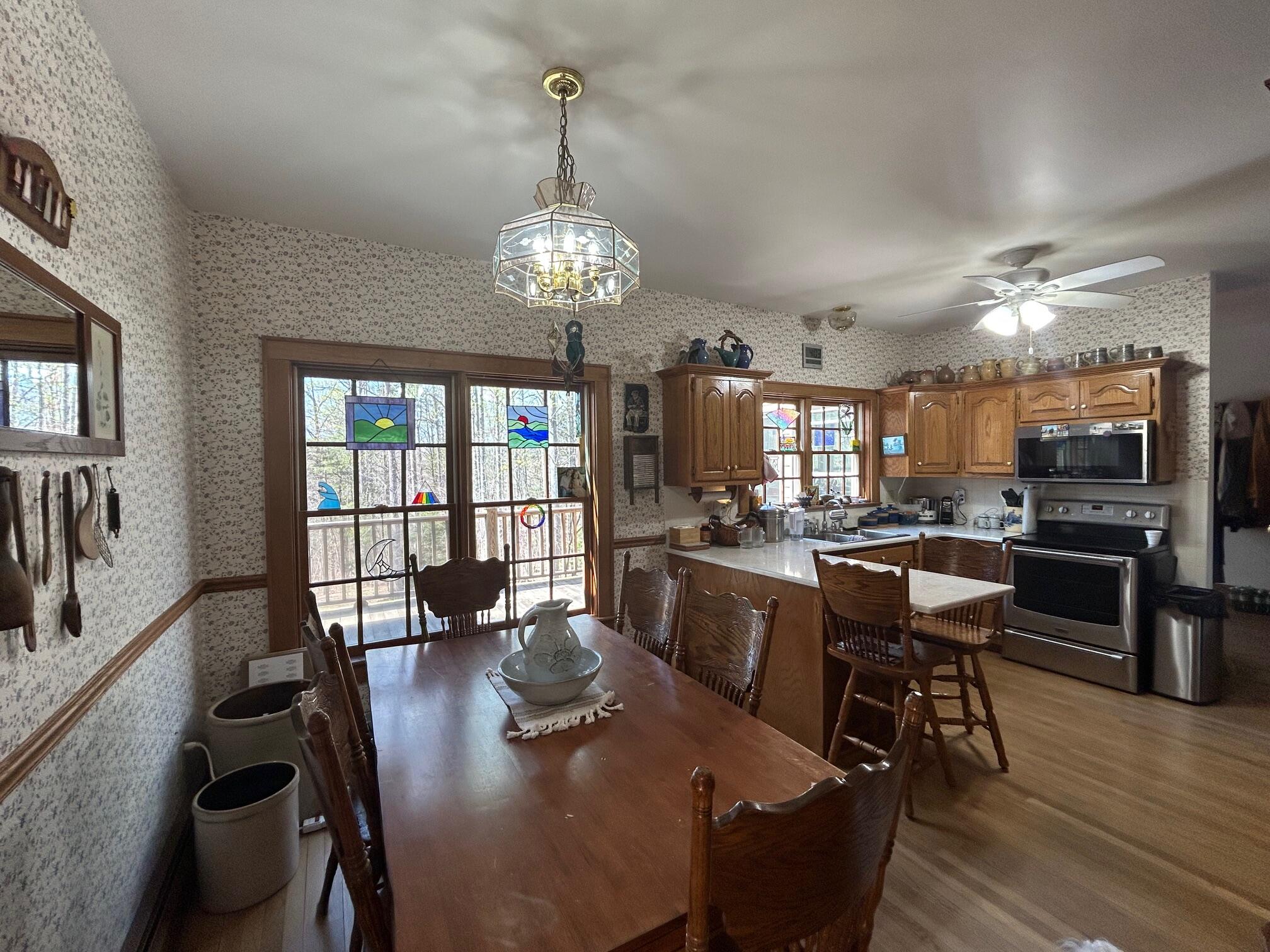 2817 N Browns Ridge Rd, Lerona, Idaho image 27