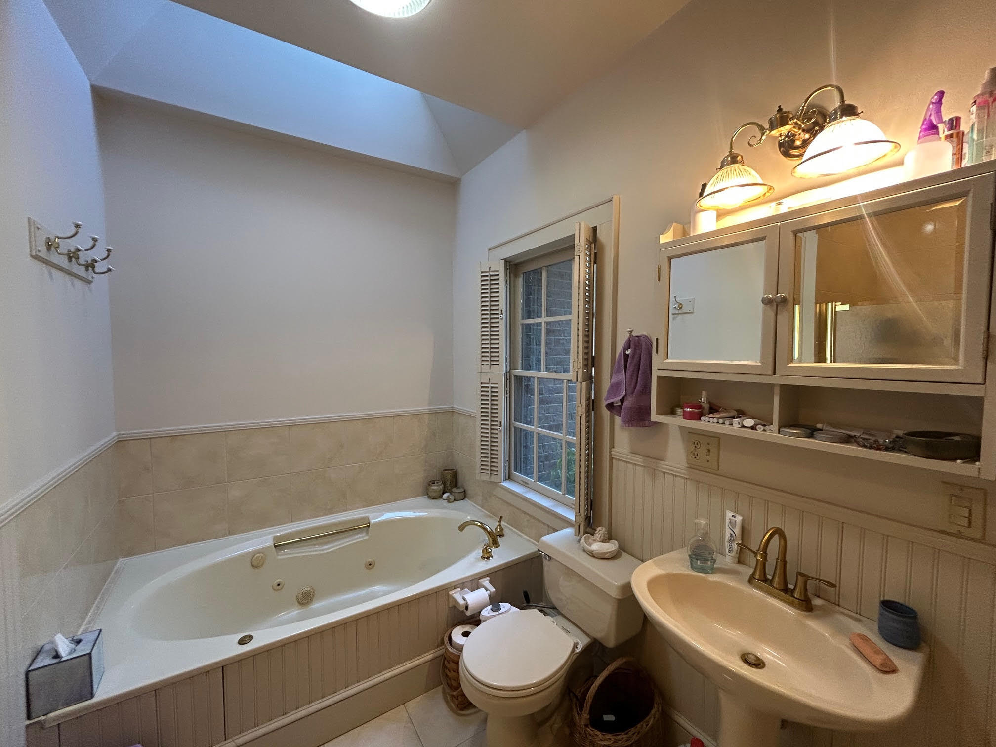 2817 N Browns Ridge Rd, Lerona, Idaho image 33