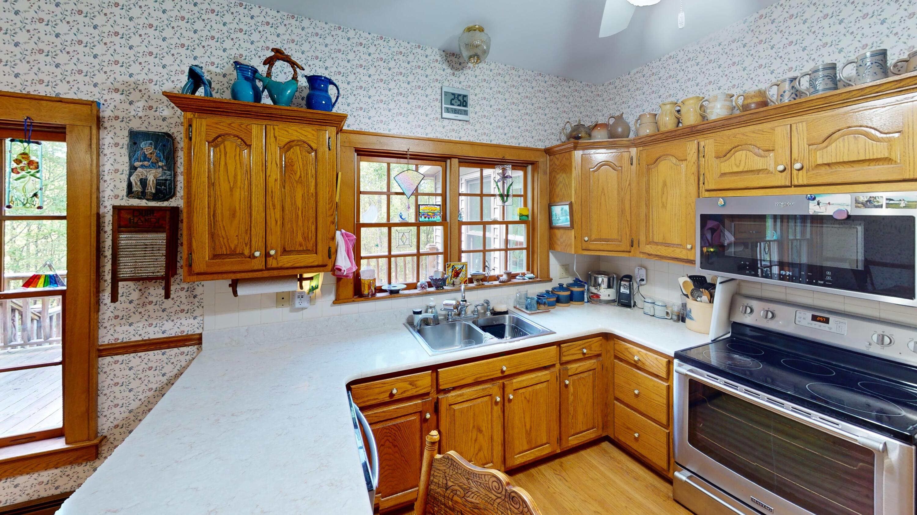 2817 N Browns Ridge Rd, Lerona, Idaho image 23