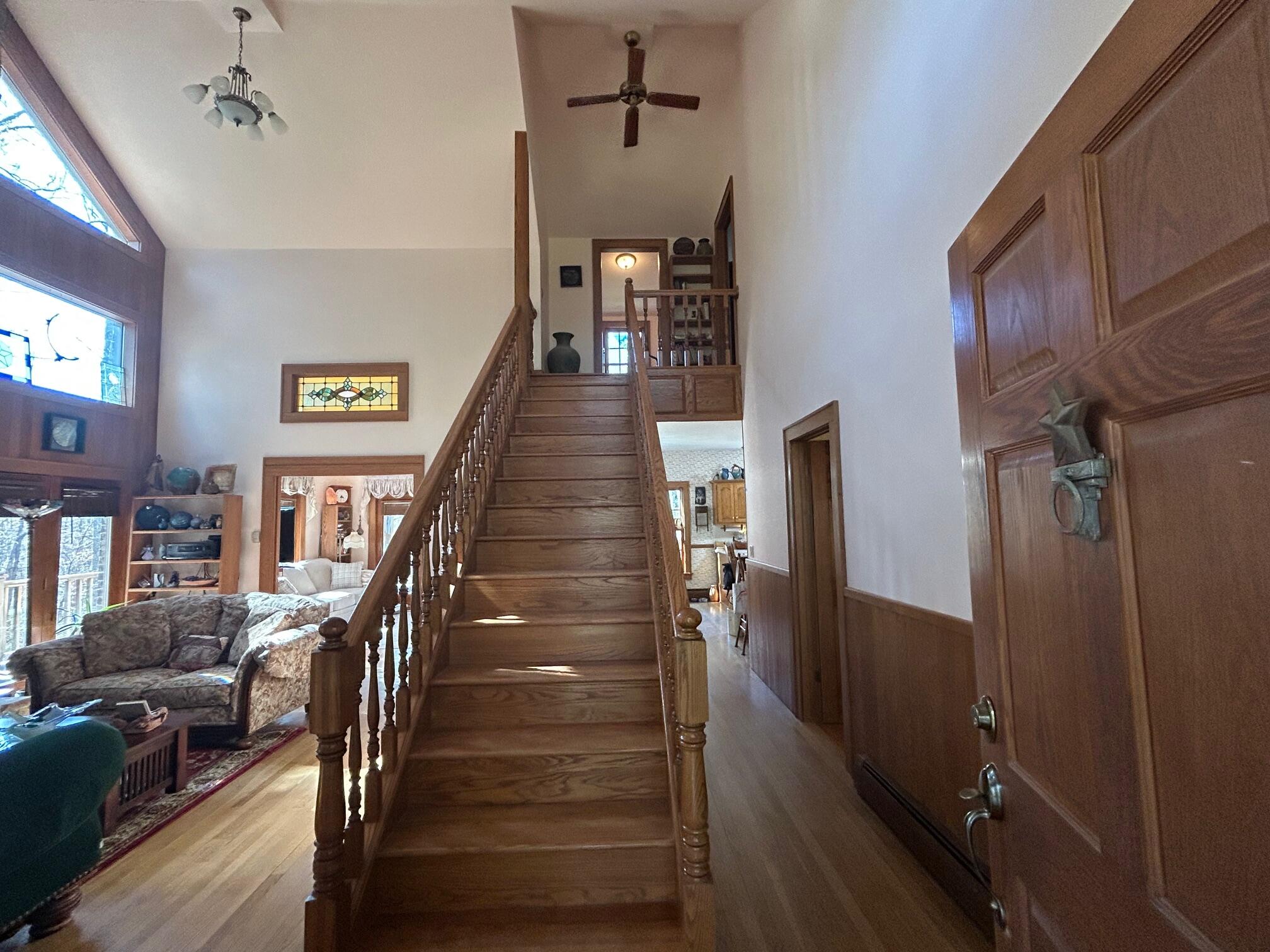 2817 N Browns Ridge Rd, Lerona, Idaho image 15