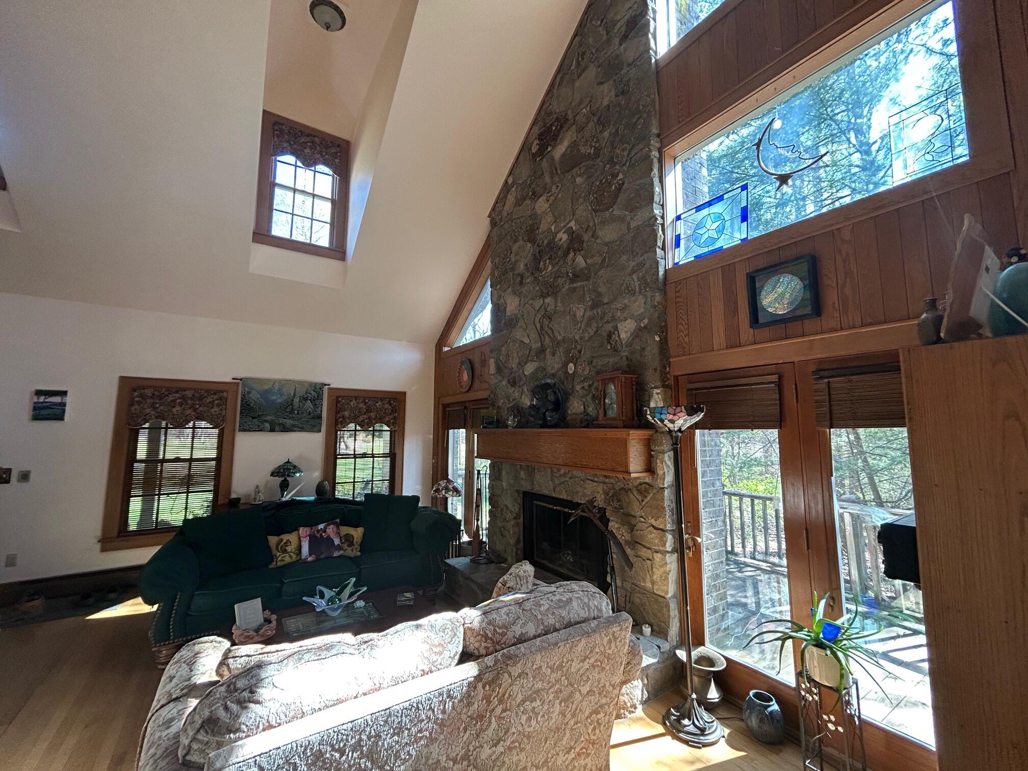 2817 N Browns Ridge Rd, Lerona, Idaho image 11
