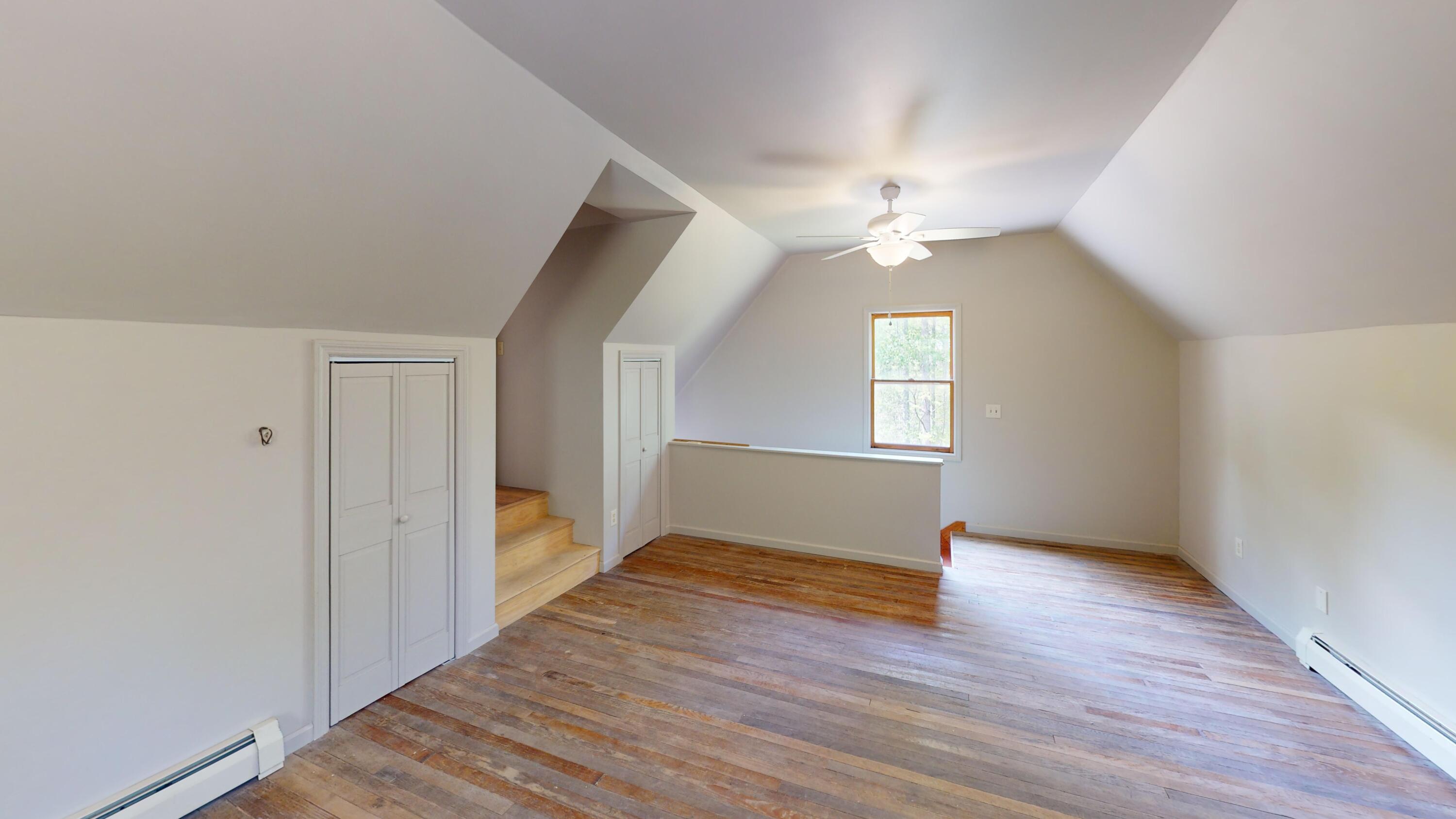 2817 N Browns Ridge Rd, Lerona, Idaho image 40