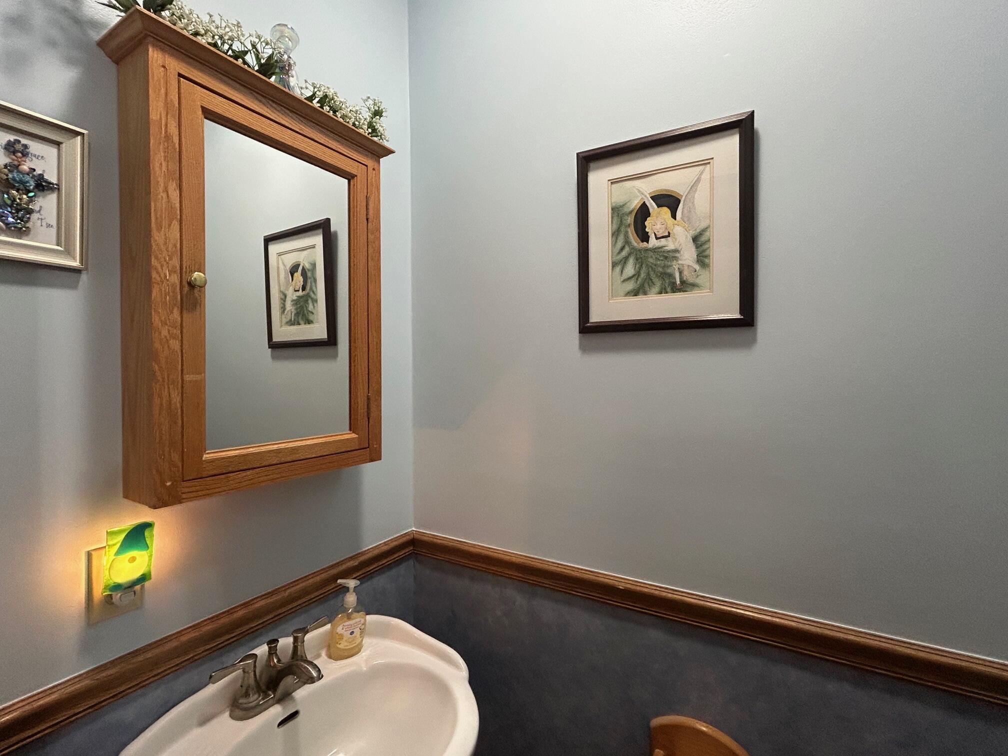 2817 N Browns Ridge Rd, Lerona, Idaho image 38