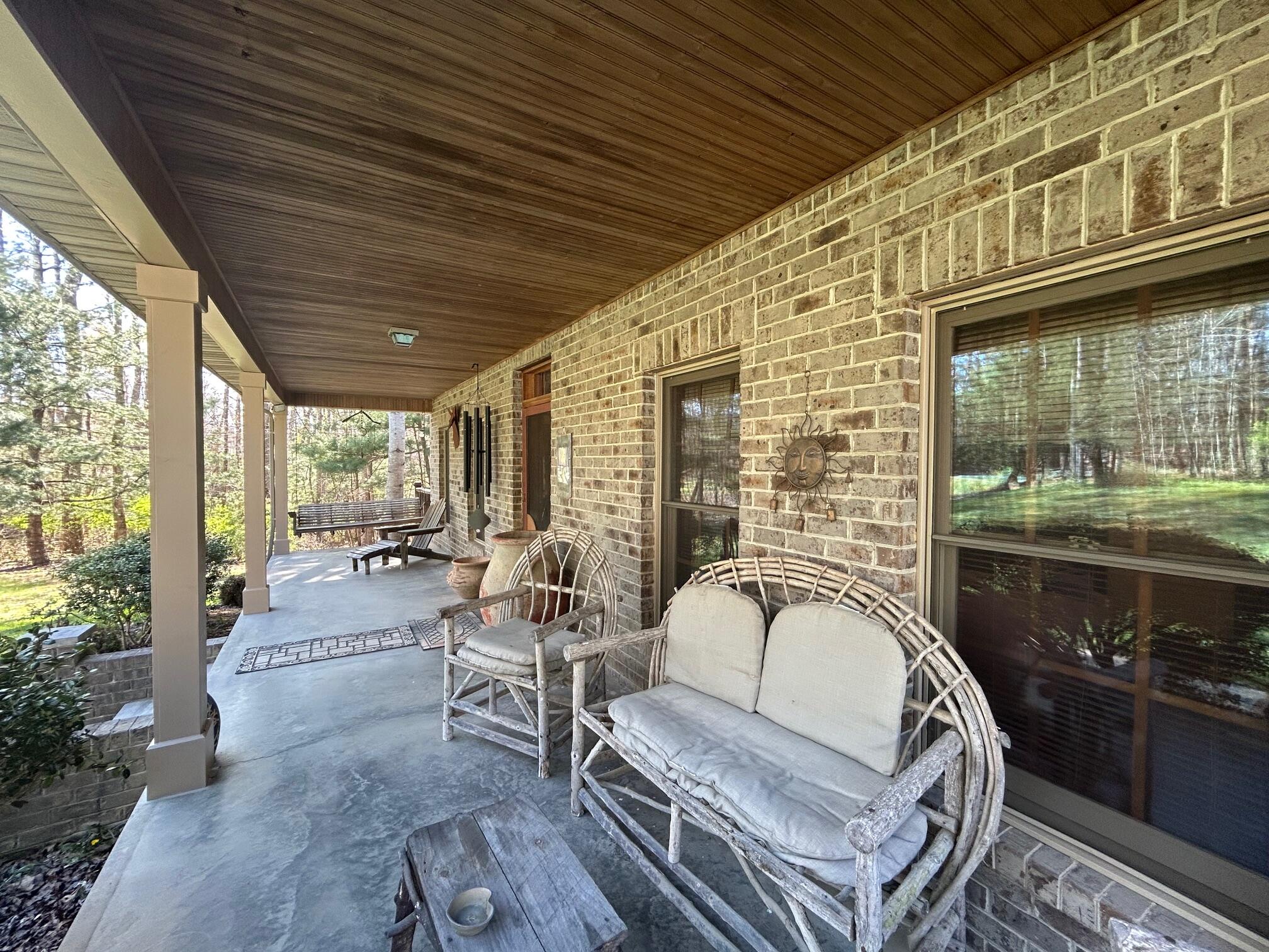 2817 N Browns Ridge Rd, Lerona, Idaho image 8