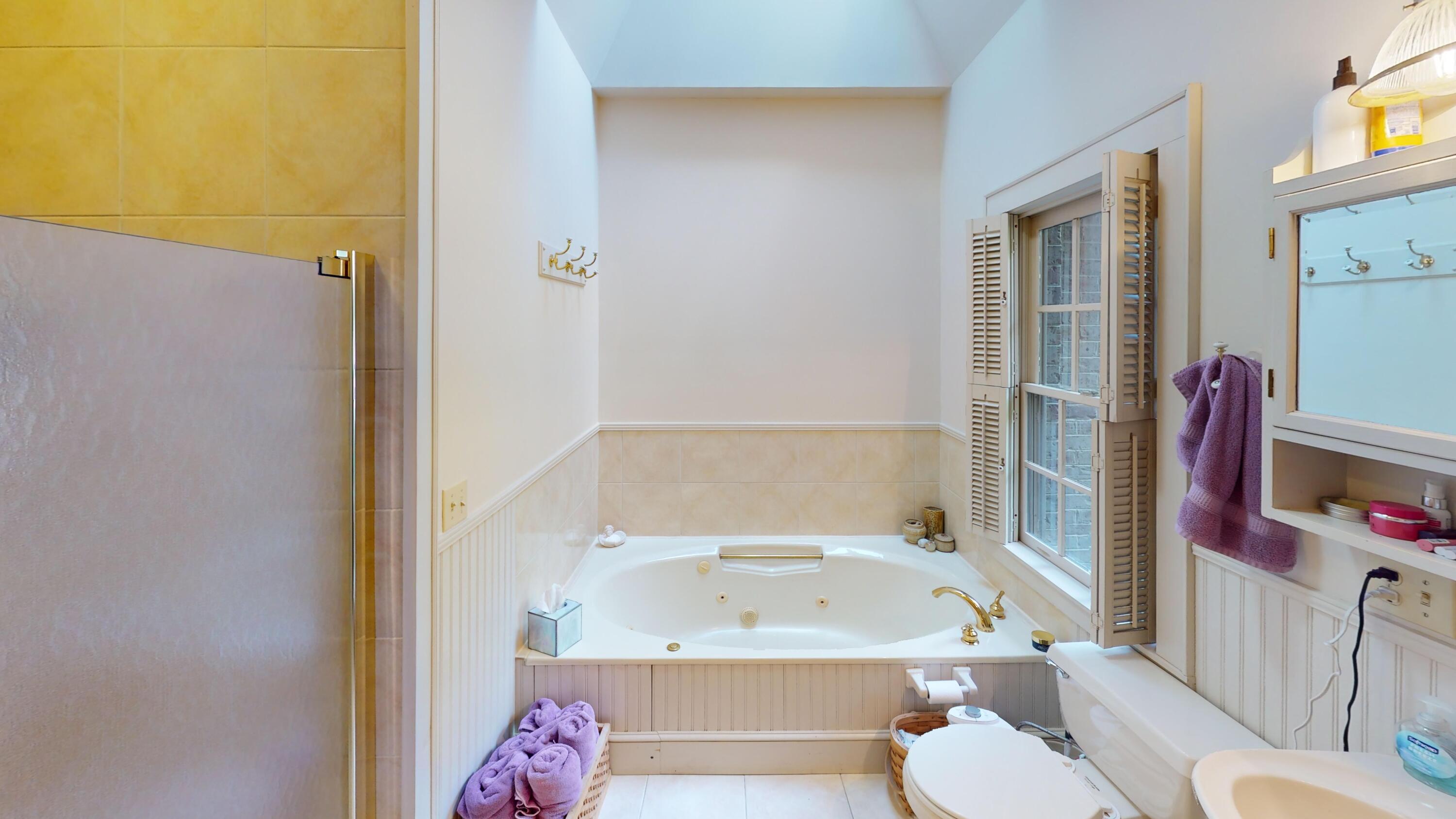 2817 N Browns Ridge Rd, Lerona, Idaho image 35