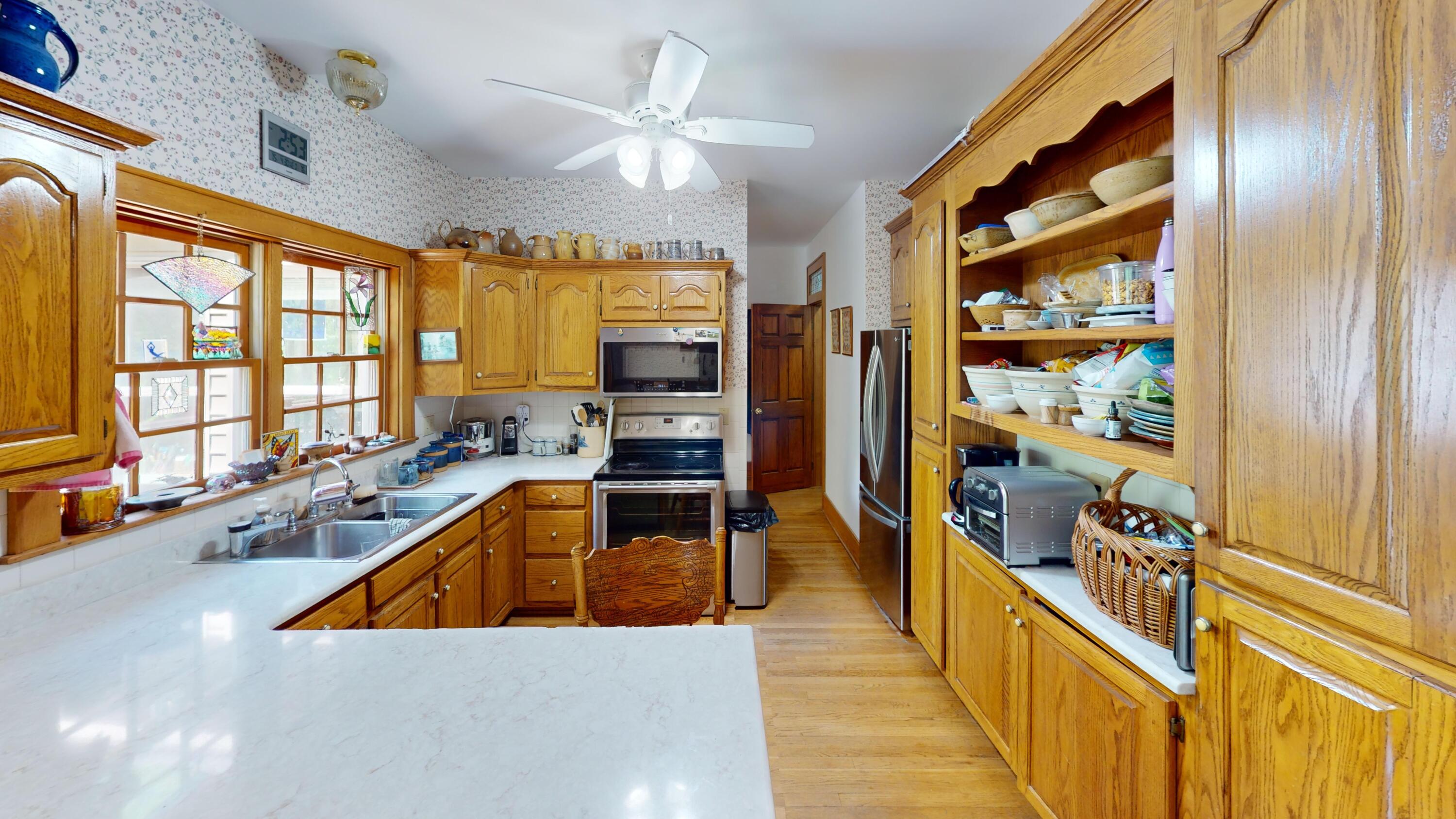 2817 N Browns Ridge Rd, Lerona, Idaho image 24