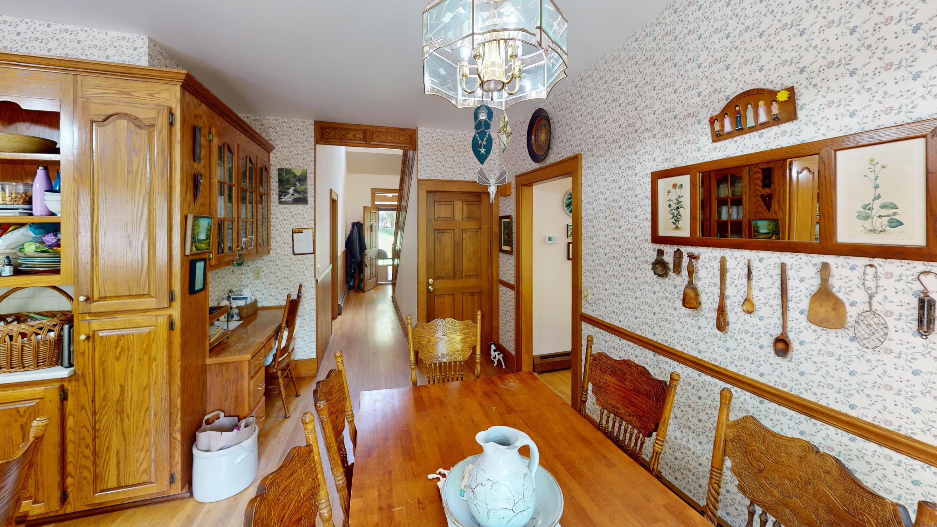 2817 N Browns Ridge Rd, Lerona, Idaho image 26
