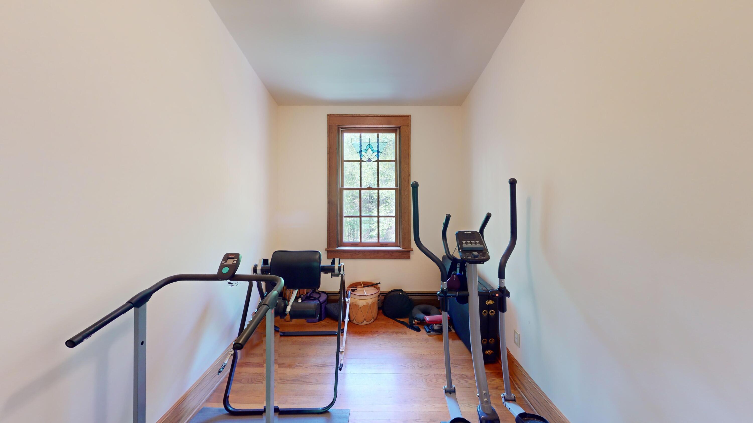 2817 N Browns Ridge Rd, Lerona, Idaho image 49