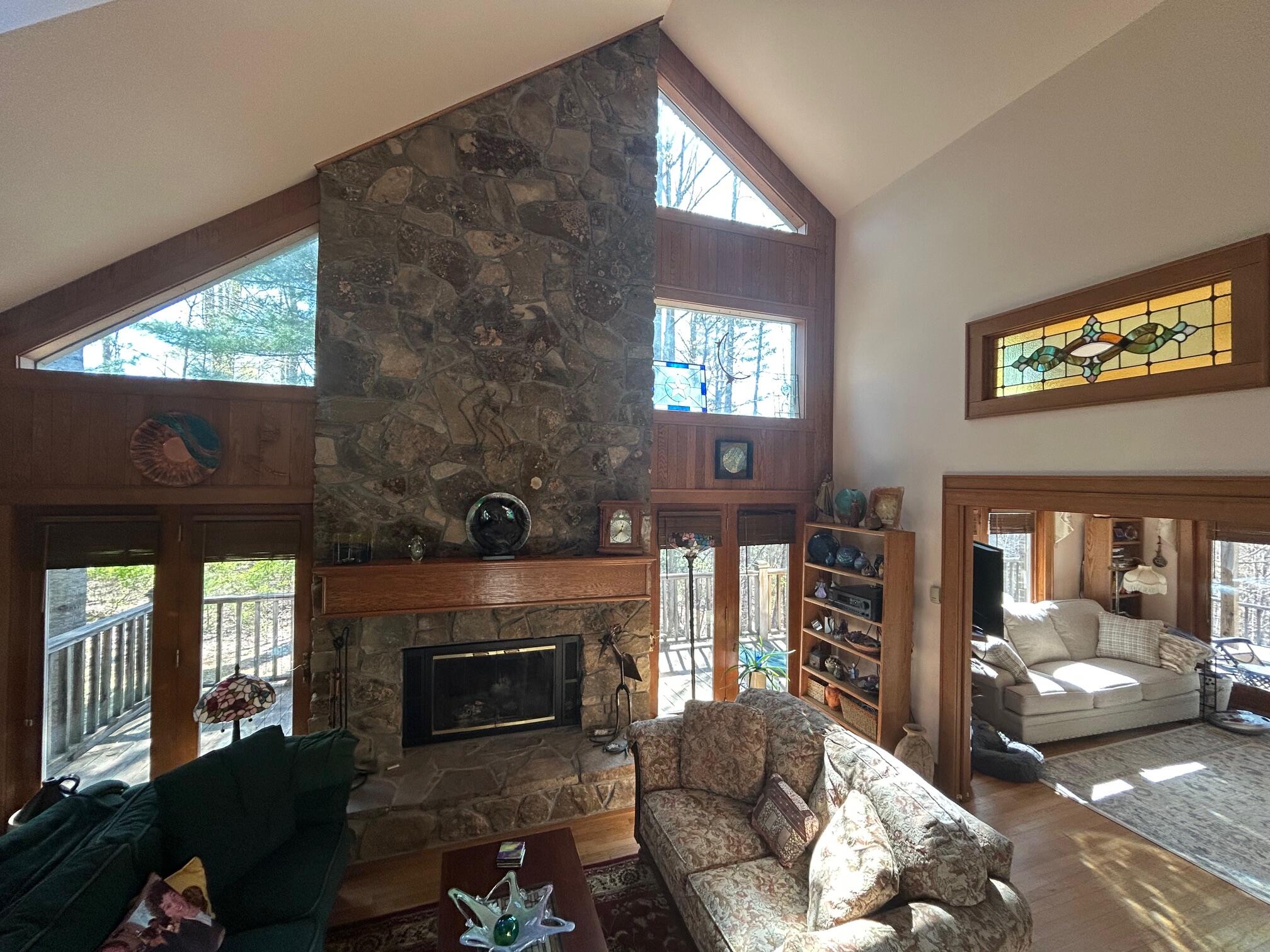 2817 N Browns Ridge Rd, Lerona, Idaho image 10